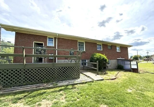 214 Chapel Dr - Photo 27
