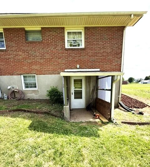 214 Chapel Dr - Photo 28