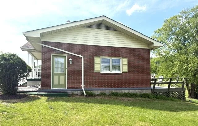 214 Chapel Dr - Photo 29