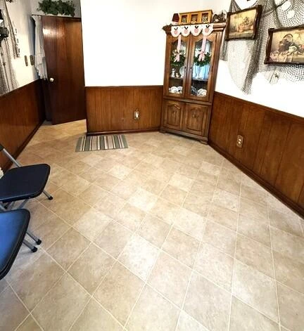 214 Chapel Dr - Photo 7