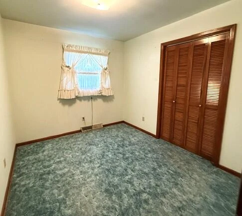 214 Chapel Dr - Photo 9