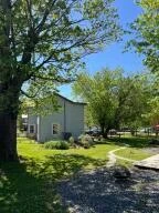 702 Anderson St - Photo 26
