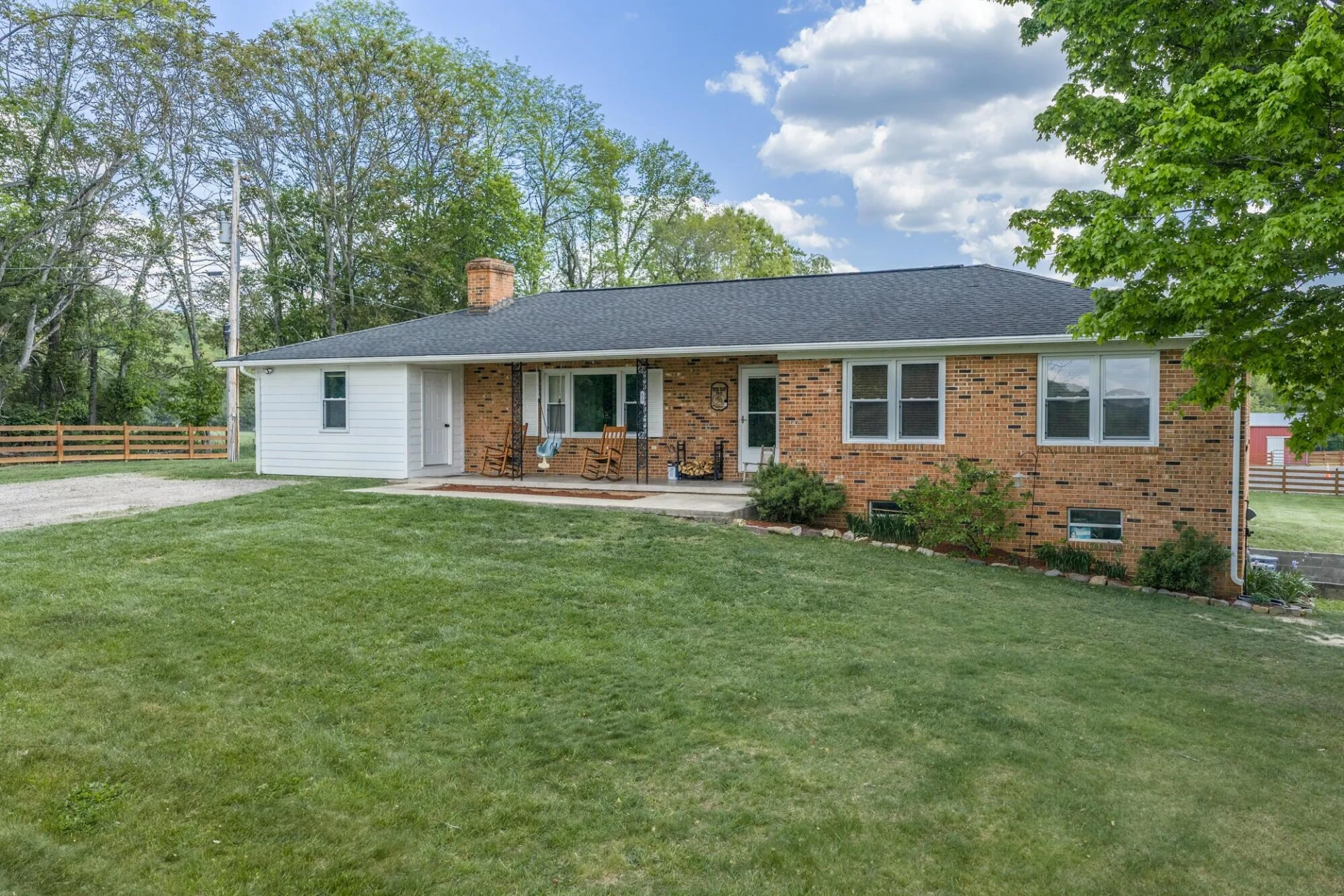 65 & 190 Whistle Hollow Lane - Photo 25