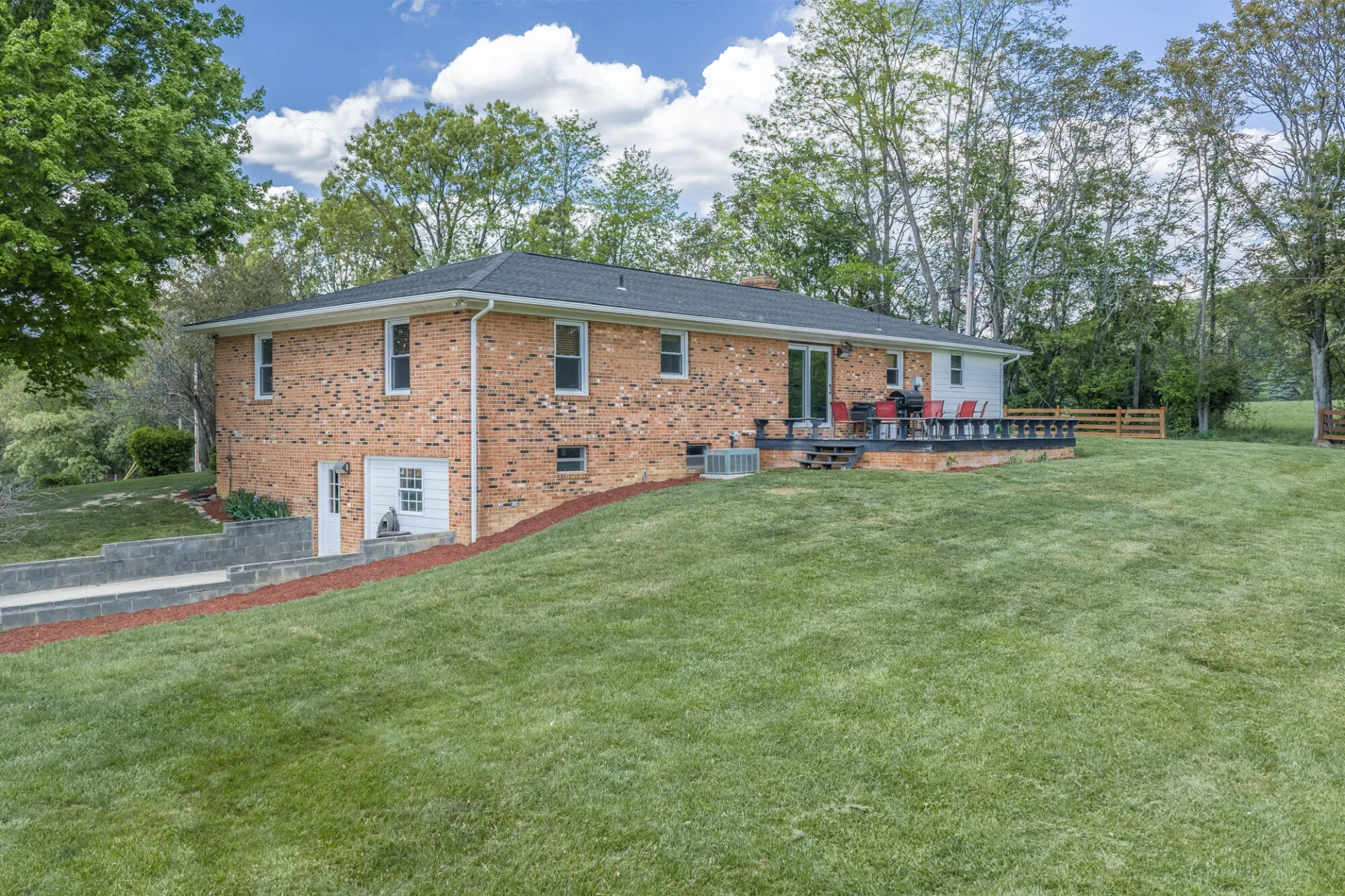 65 & 190 Whistle Hollow Lane - Photo 26