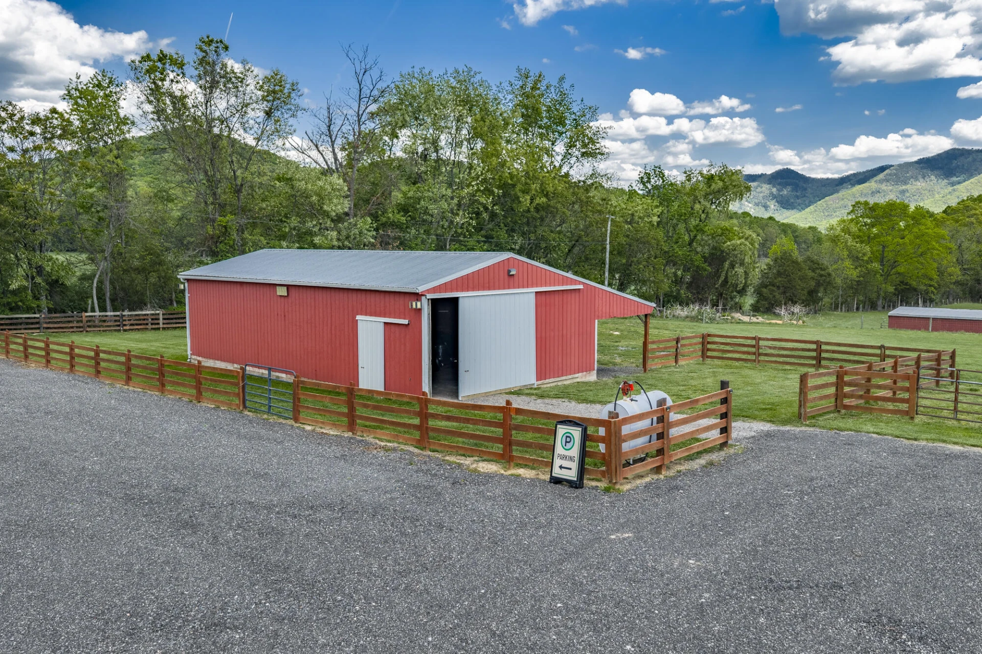 65 & 190 Whistle Hollow Lane - Photo 44