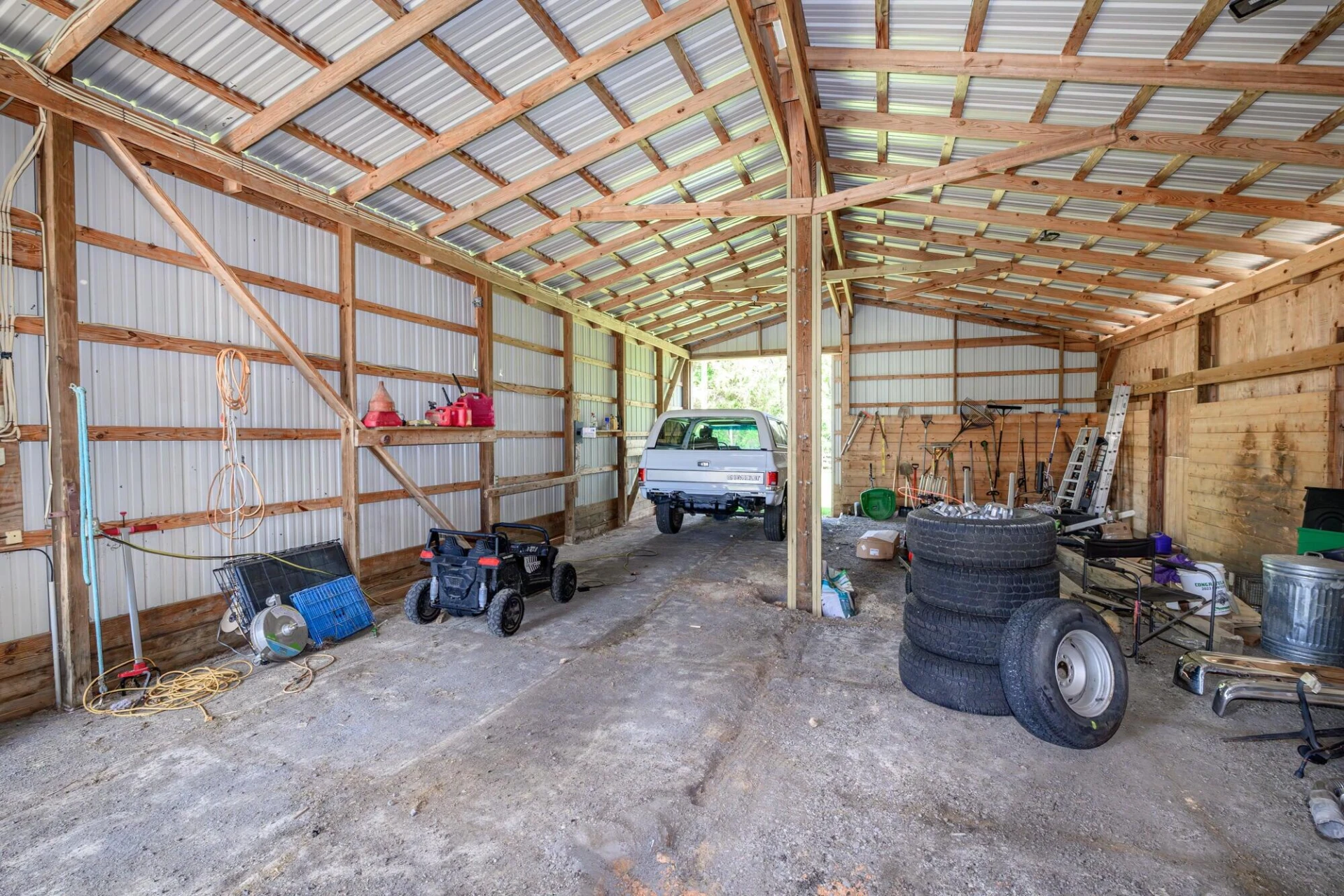 65 & 190 Whistle Hollow Lane - Photo 49