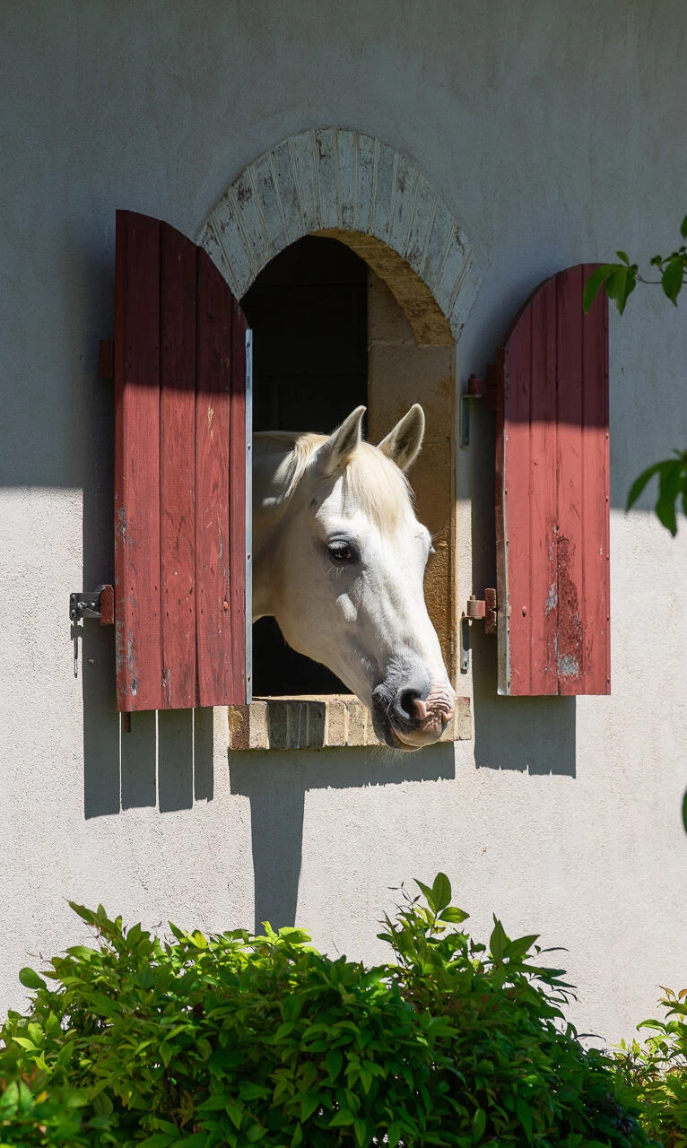100 Equus Lp - Photo 12