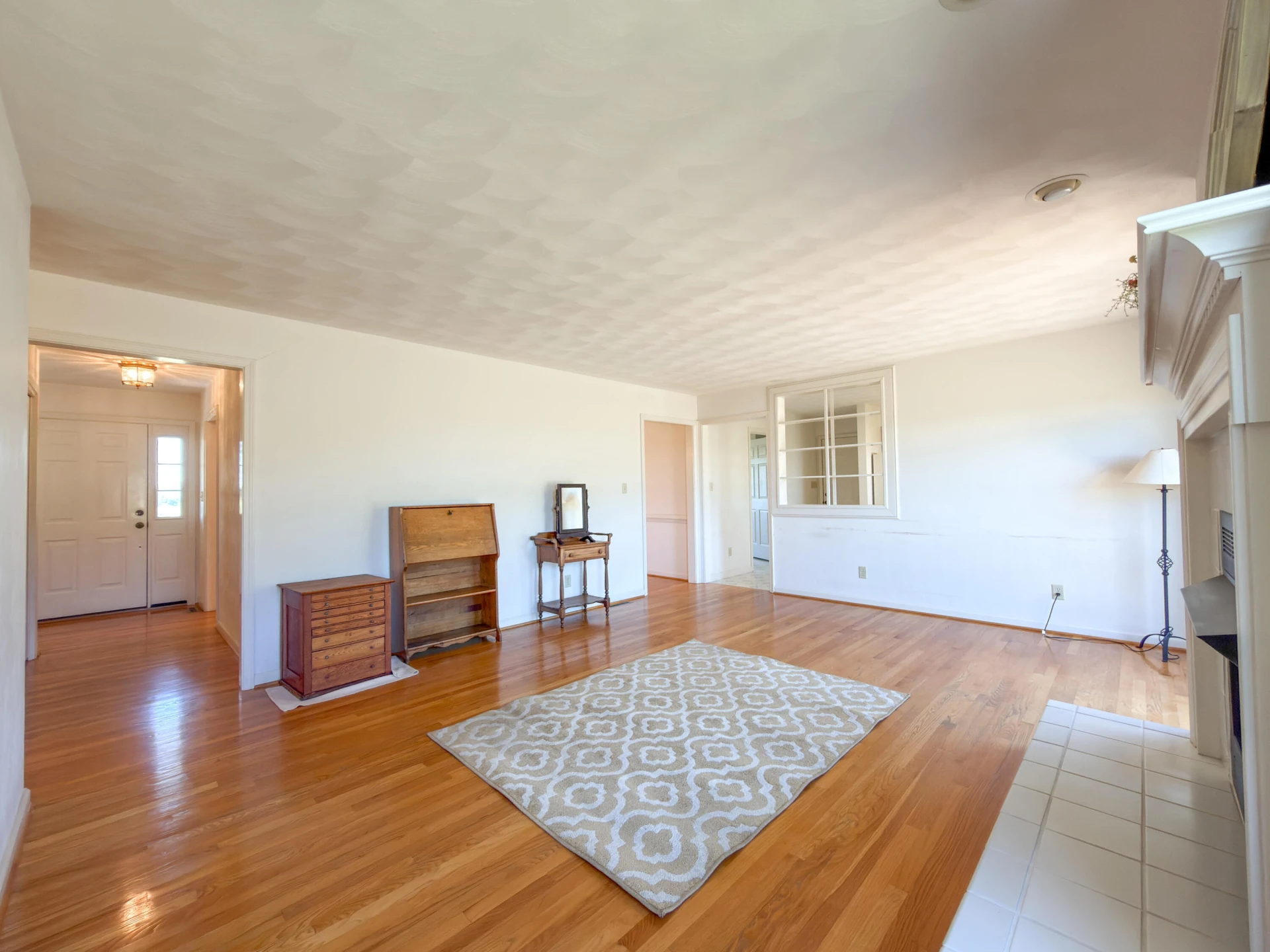 348 Short Hill Dr - Photo 27