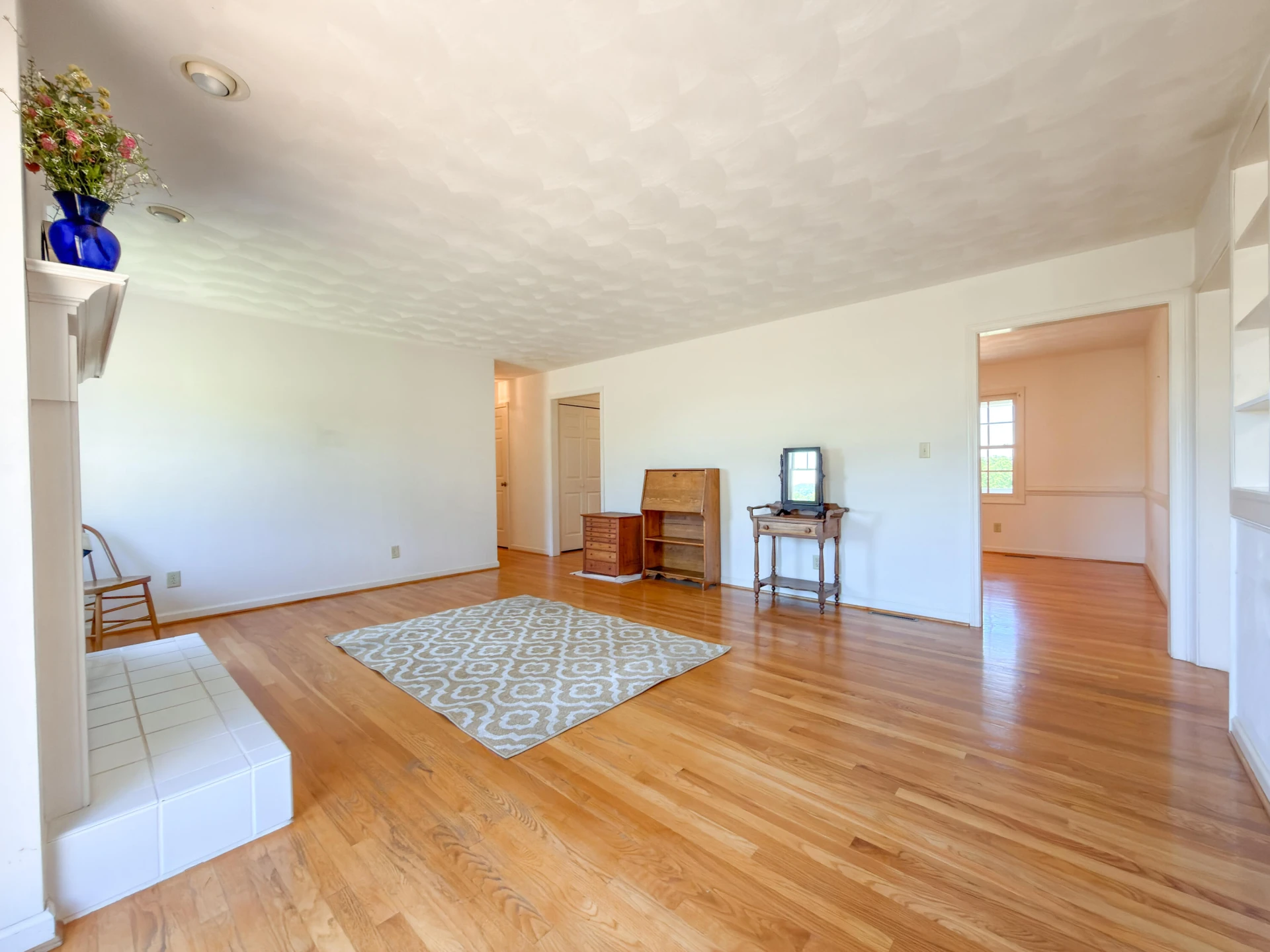 348 Short Hill Dr - Photo 28