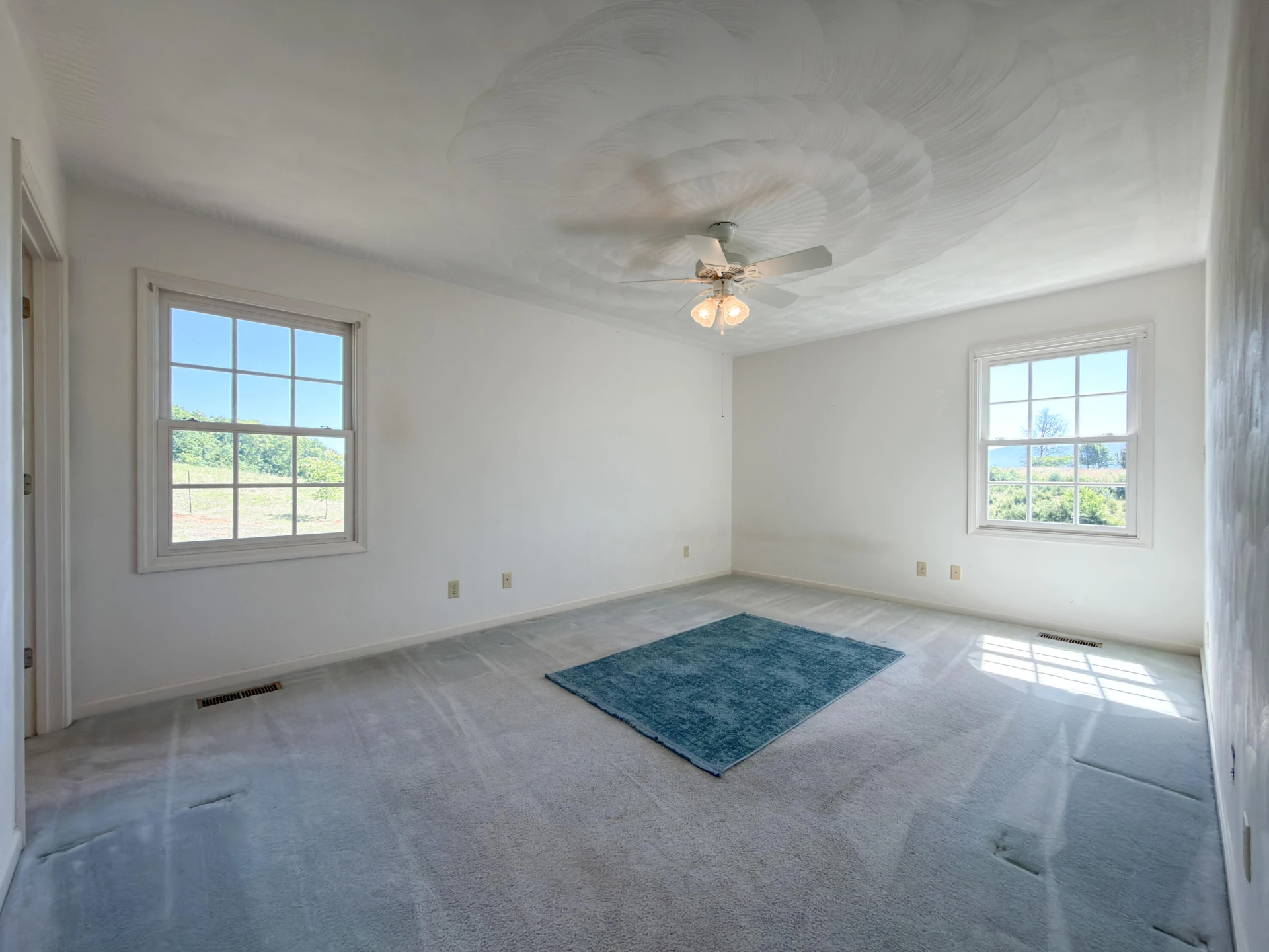 348 Short Hill Dr - Photo 40