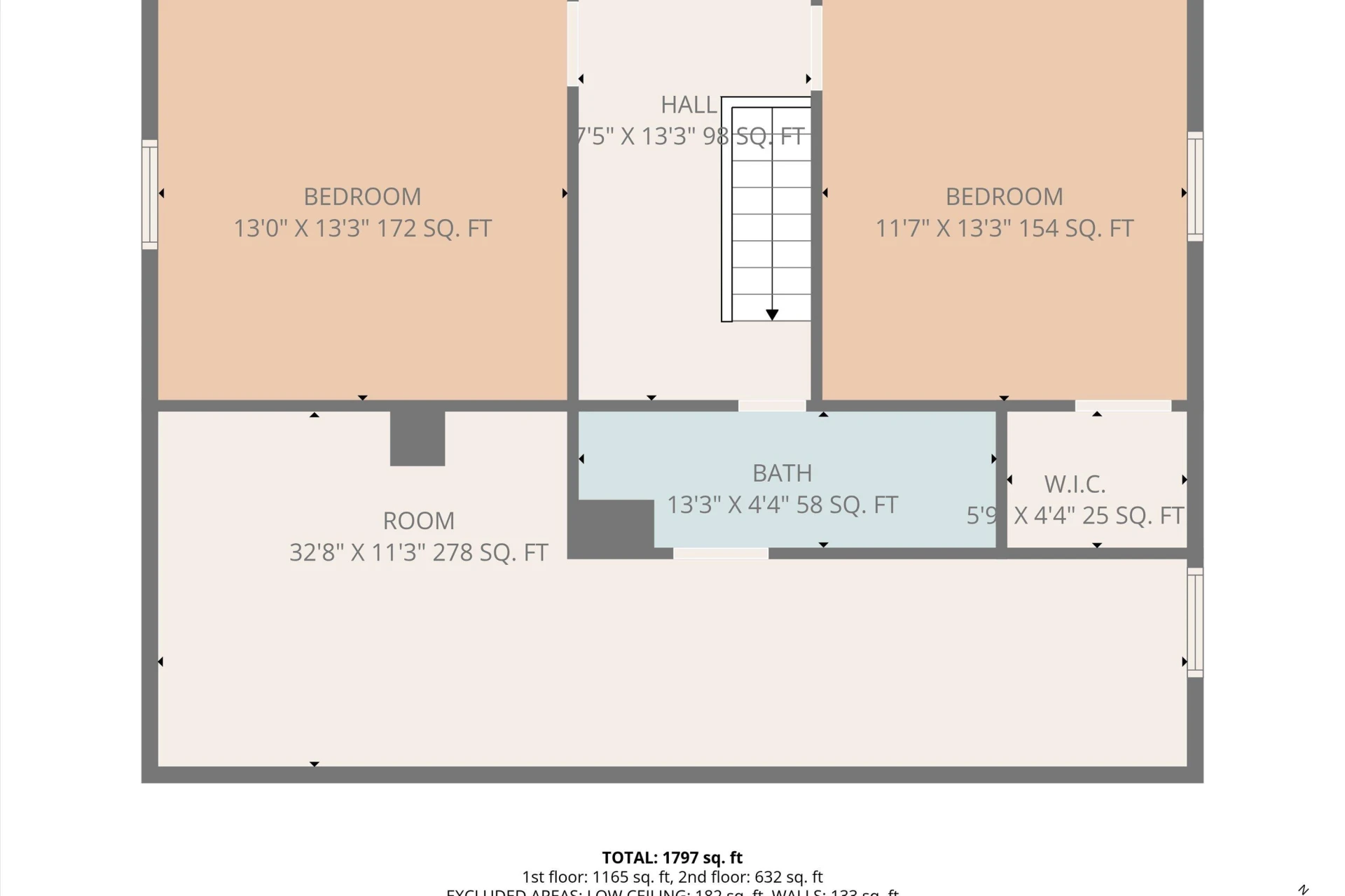 1220 Railroad Ave - Photo 20