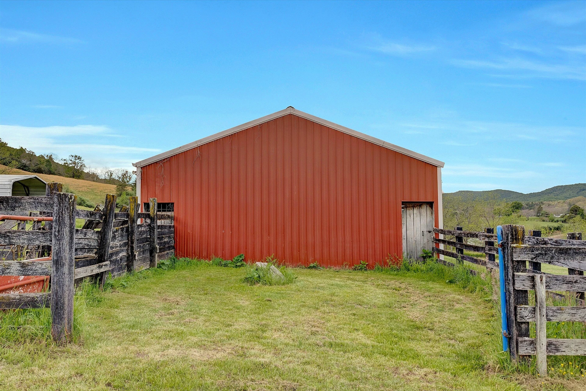 1220 Railroad Ave - Photo 21