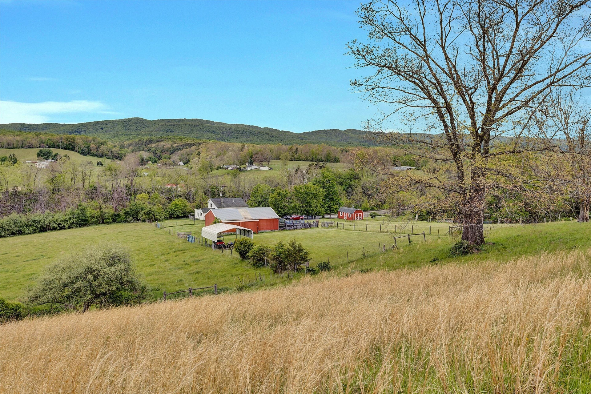1220 Railroad Ave - Photo 22