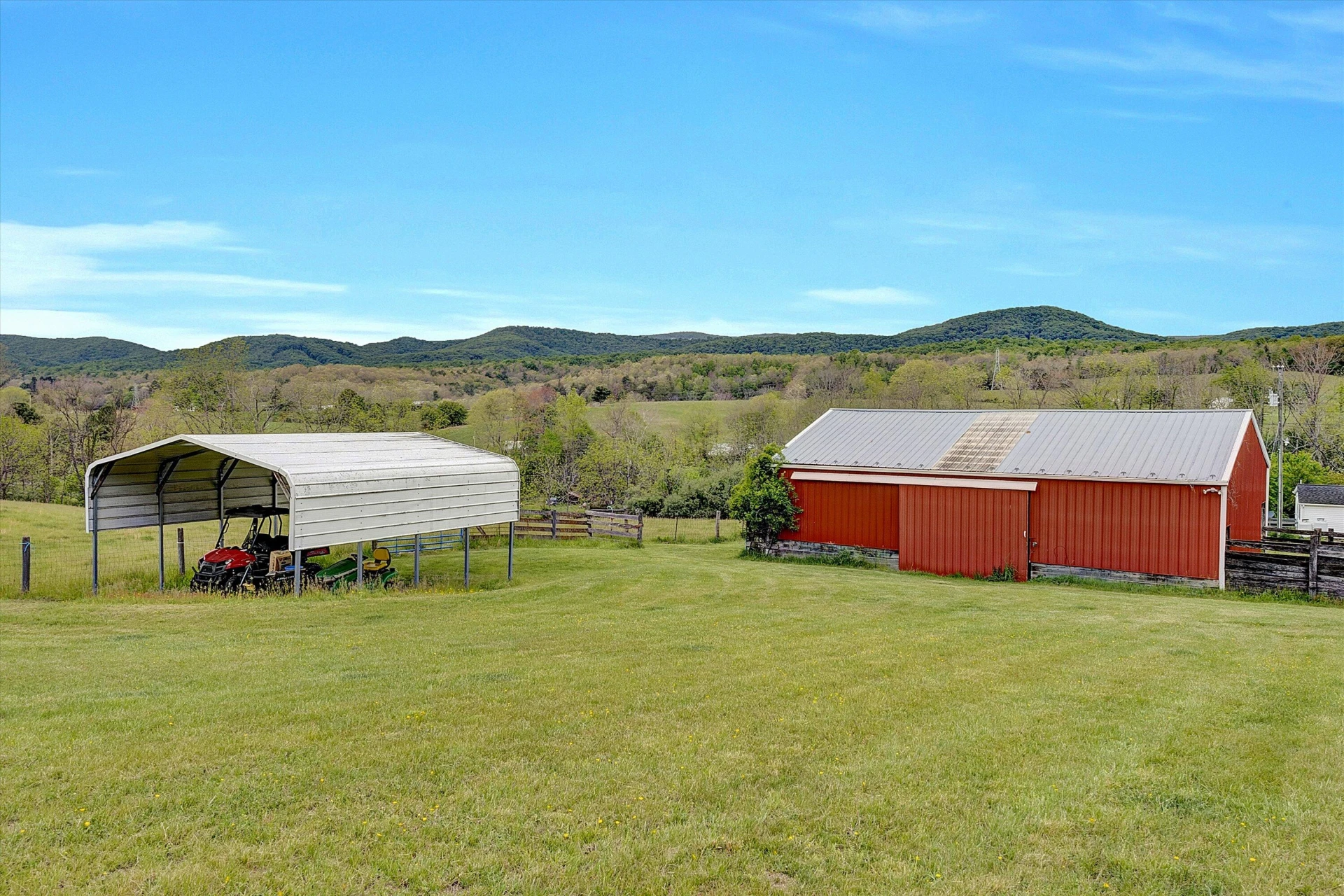 1220 Railroad Ave - Photo 23