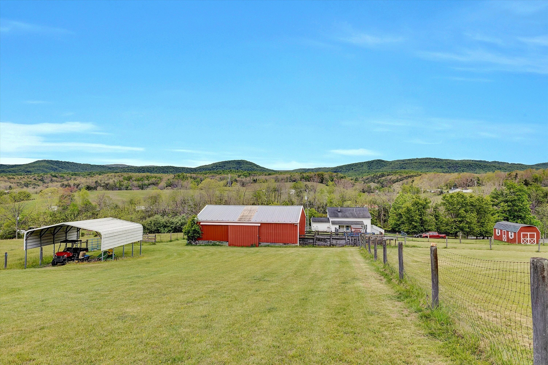 1220 Railroad Ave - Photo 27