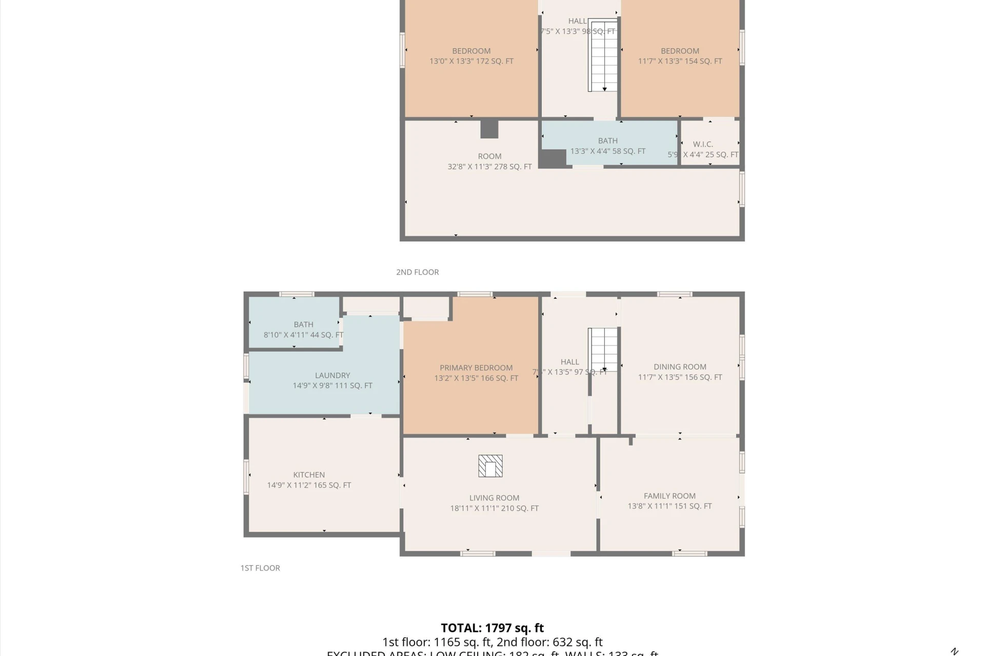 1220 Railroad Ave - Photo 30