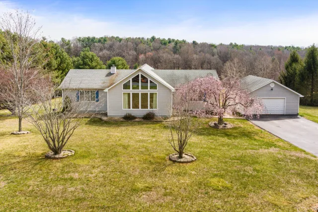 259 Taliaferro Dr