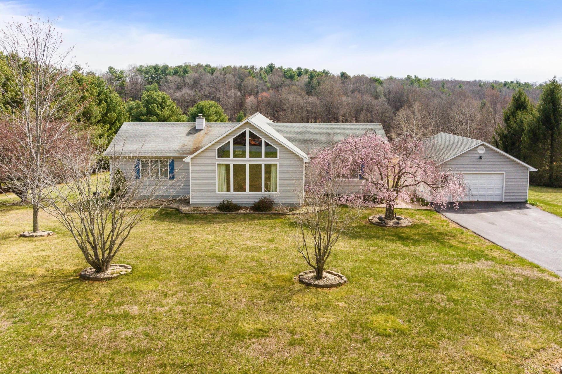 259 Taliaferro Dr