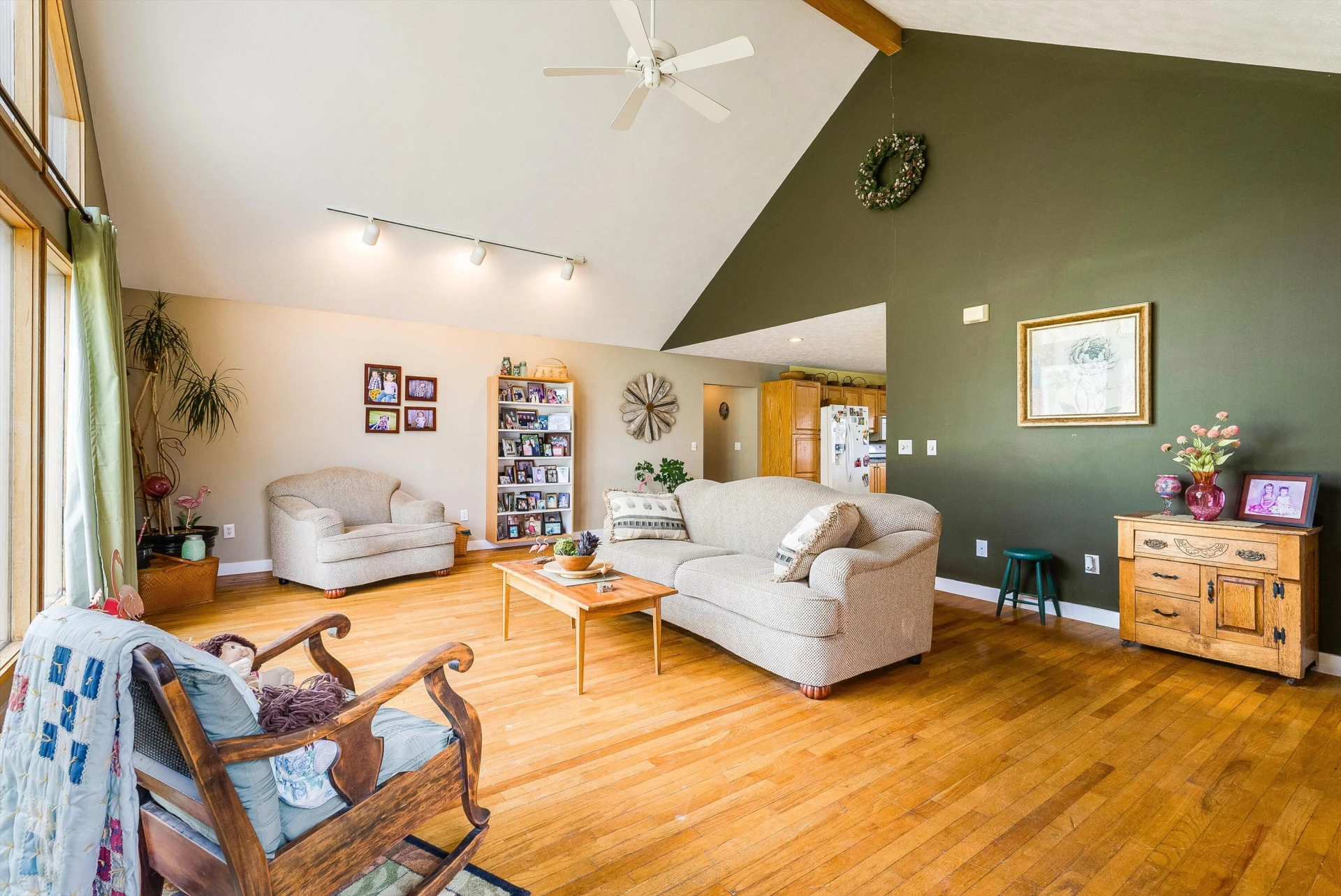 259 Taliaferro Dr - Photo 10