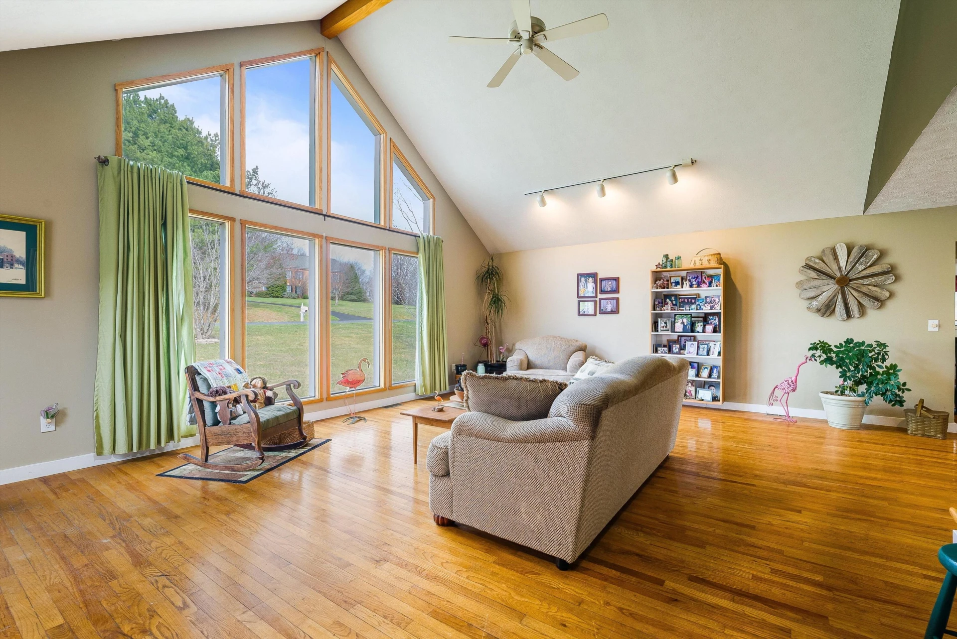 259 Taliaferro Dr - Photo 11
