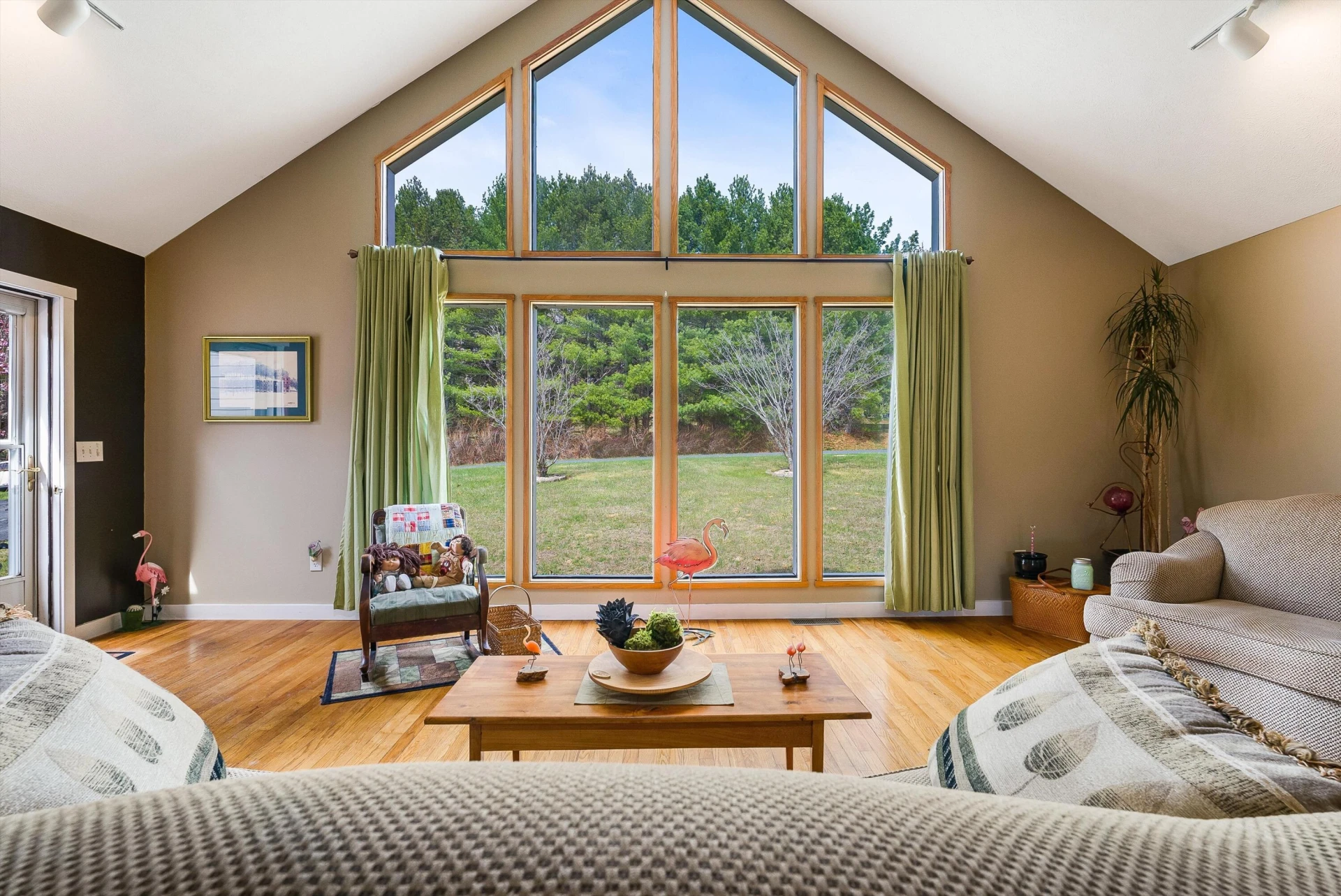 259 Taliaferro Dr - Photo 12