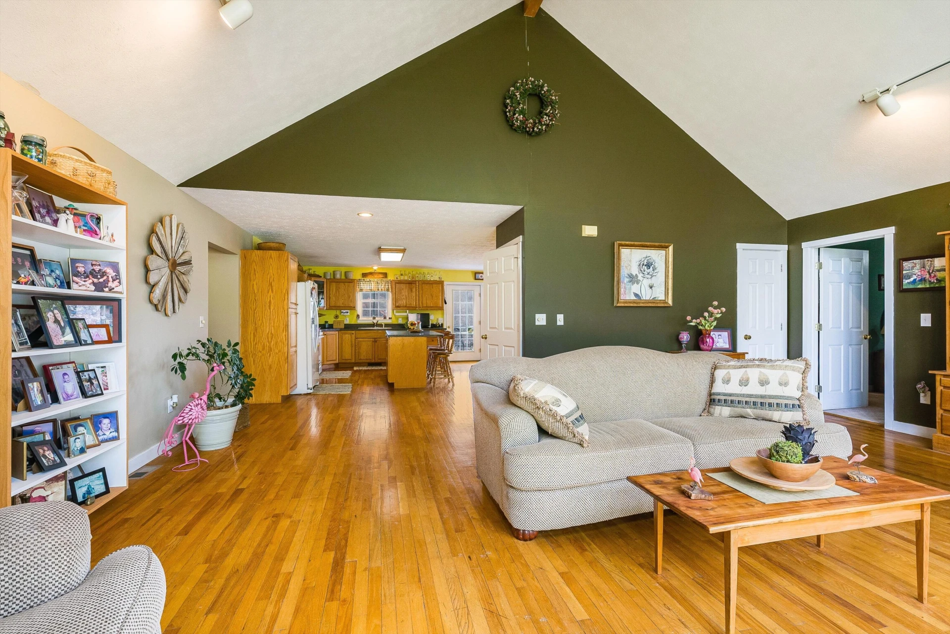 259 Taliaferro Dr - Photo 13