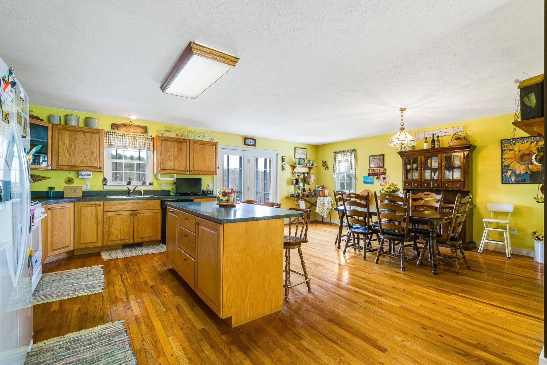 259 Taliaferro Dr - Photo 14