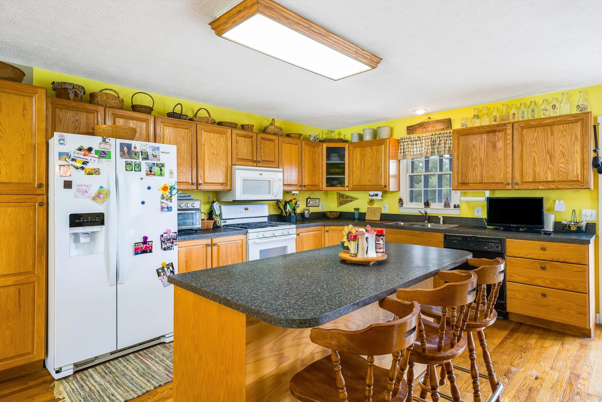 259 Taliaferro Dr - Photo 15