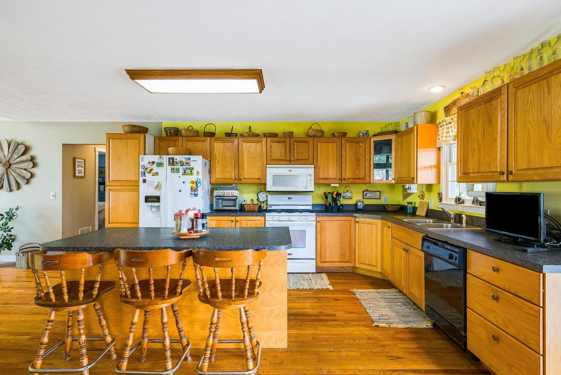 259 Taliaferro Dr - Photo 16