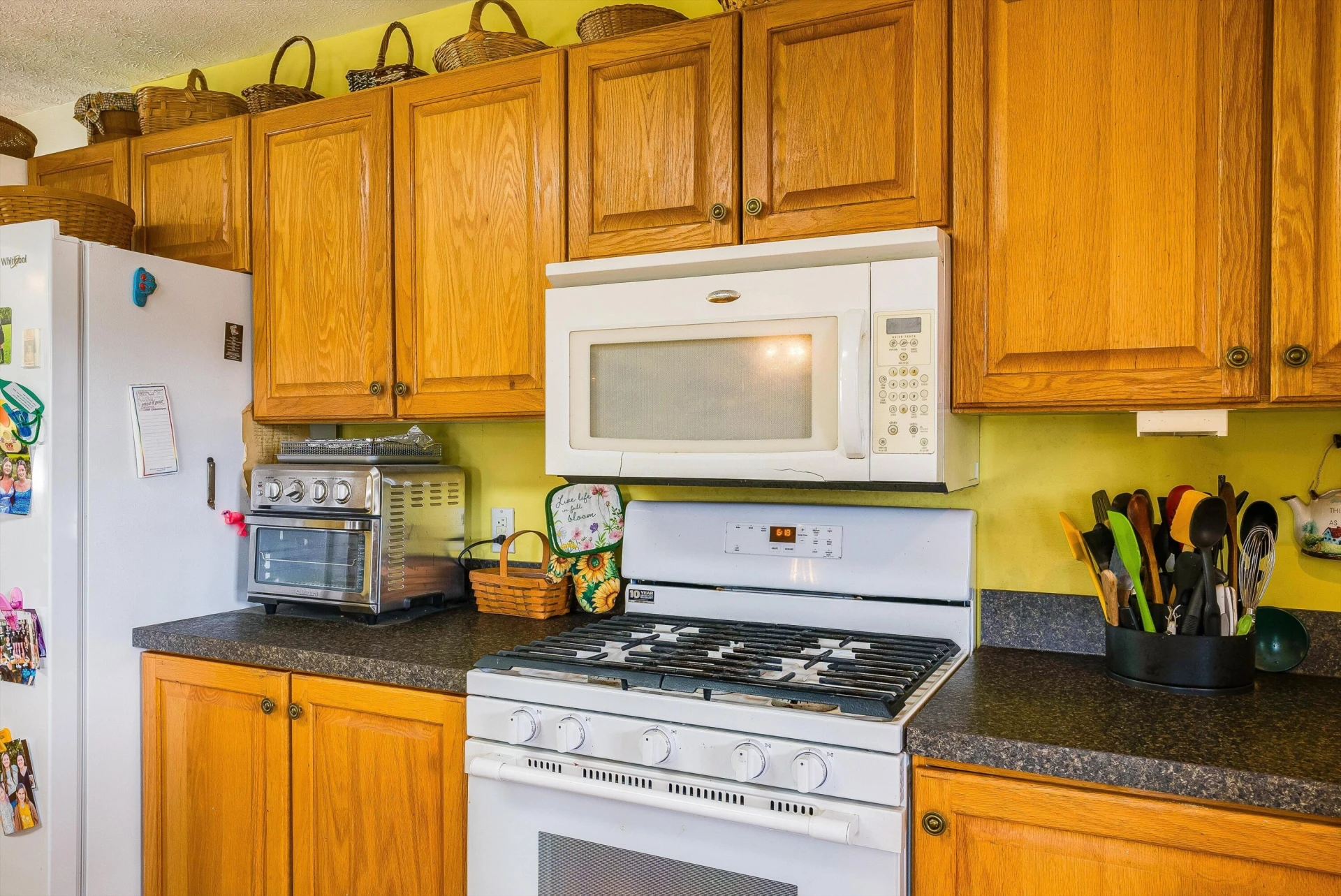 259 Taliaferro Dr - Photo 17