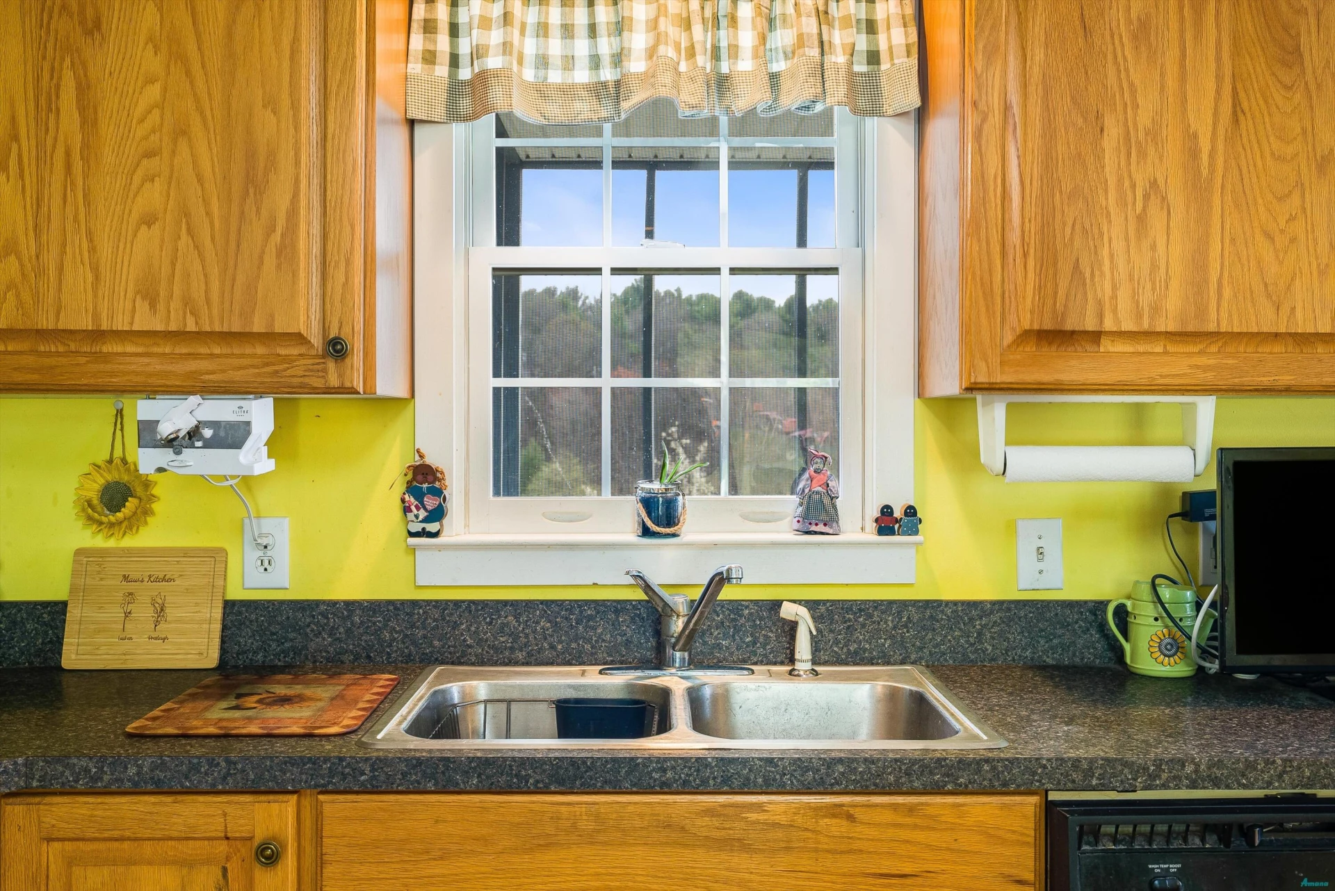 259 Taliaferro Dr - Photo 18