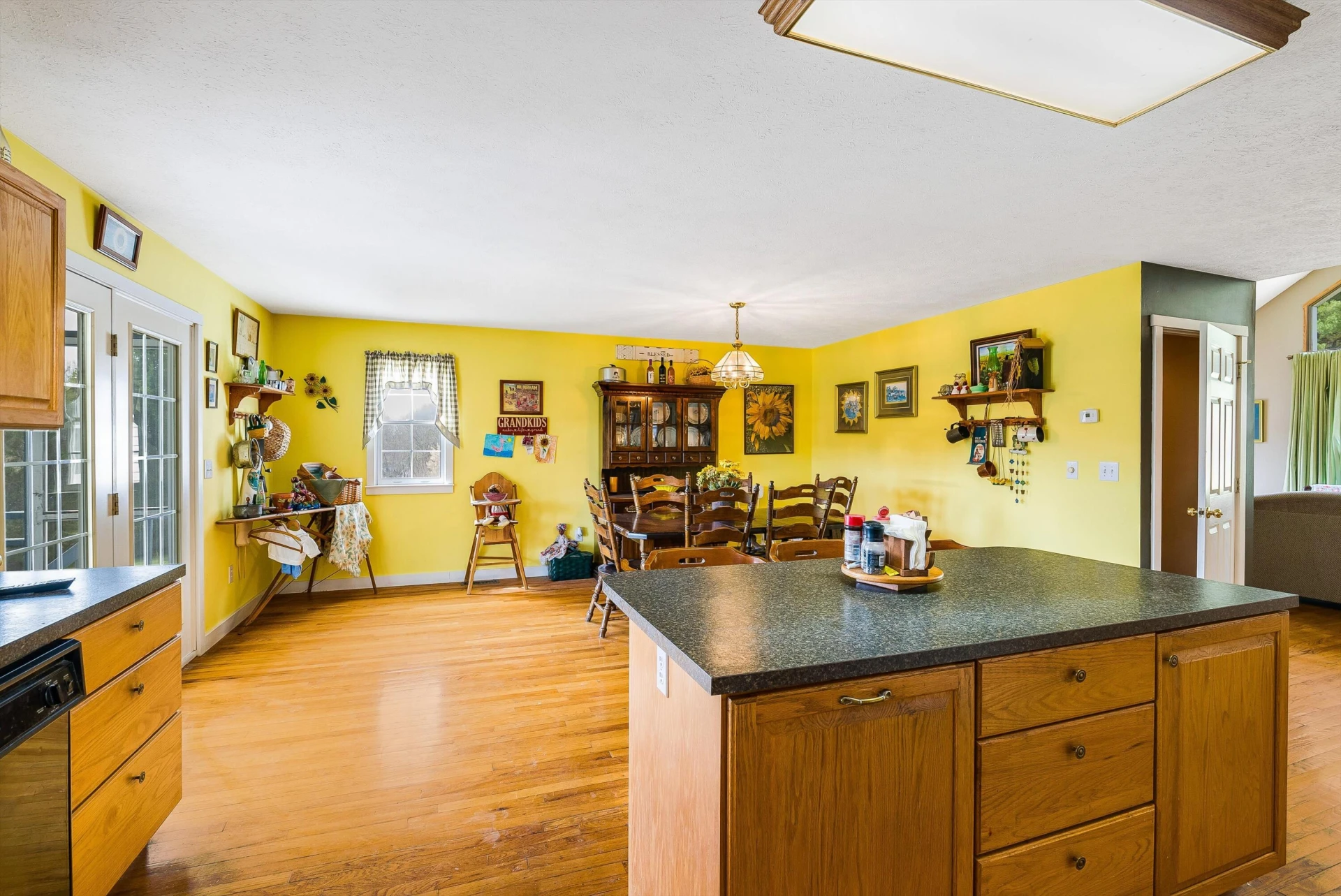 259 Taliaferro Dr - Photo 19