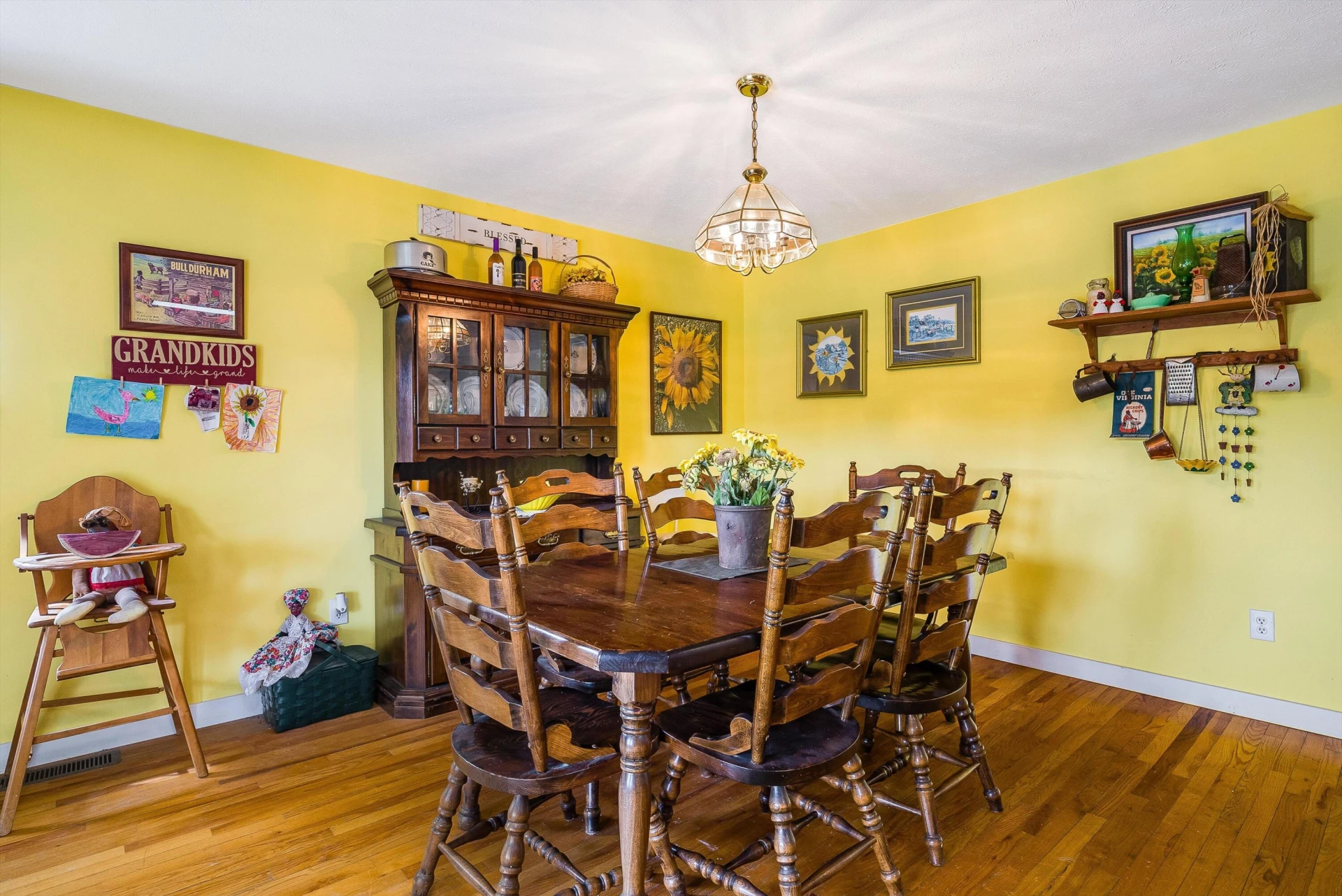 259 Taliaferro Dr - Photo 20