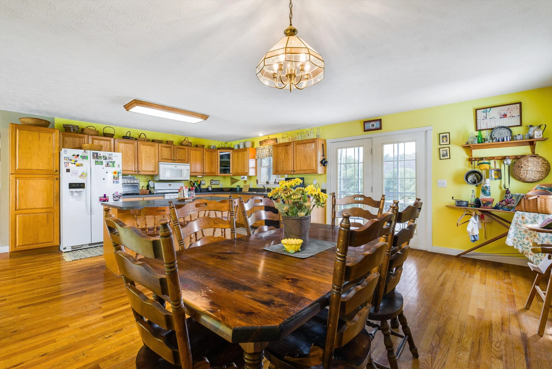 259 Taliaferro Dr - Photo 21