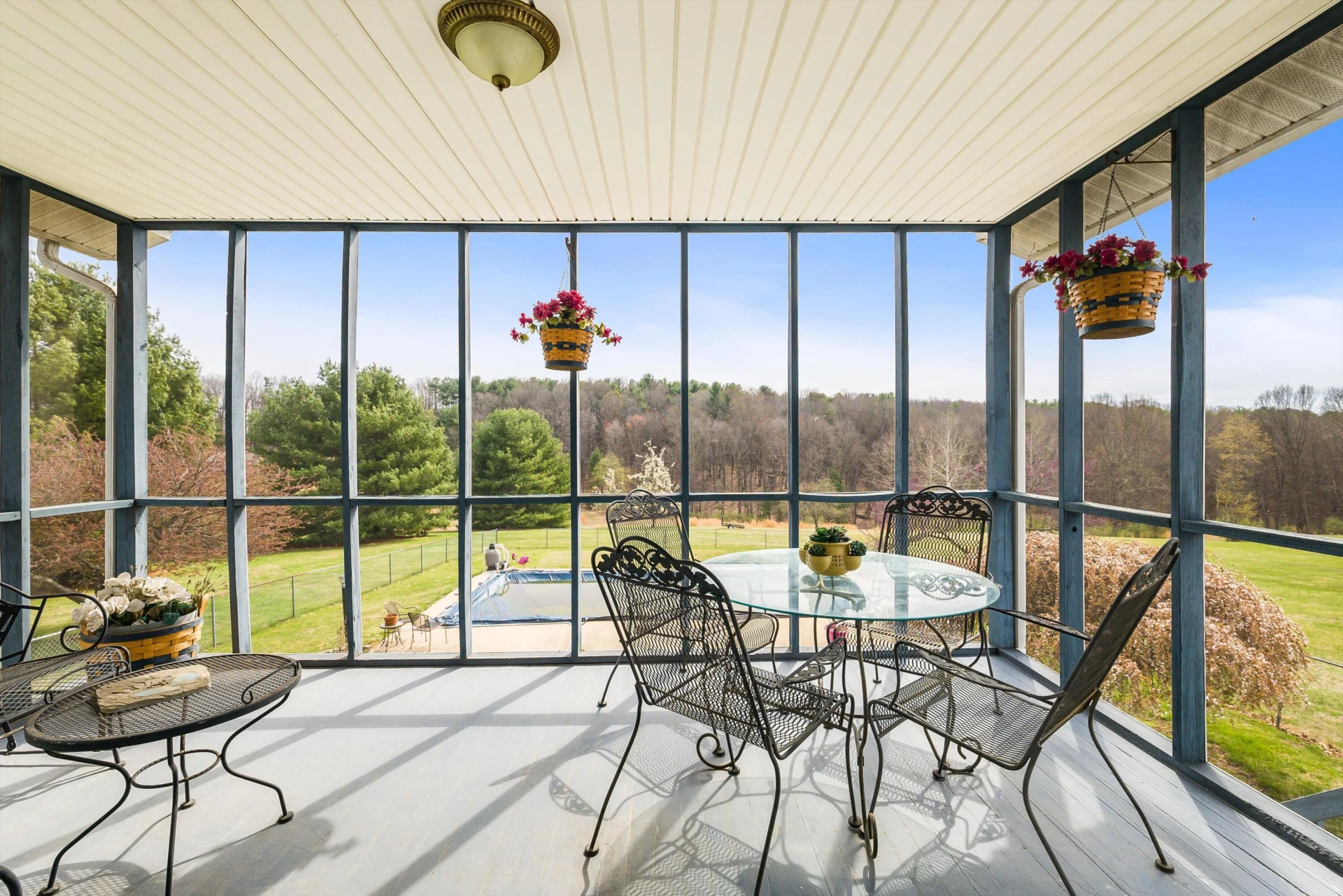 259 Taliaferro Dr - Photo 22