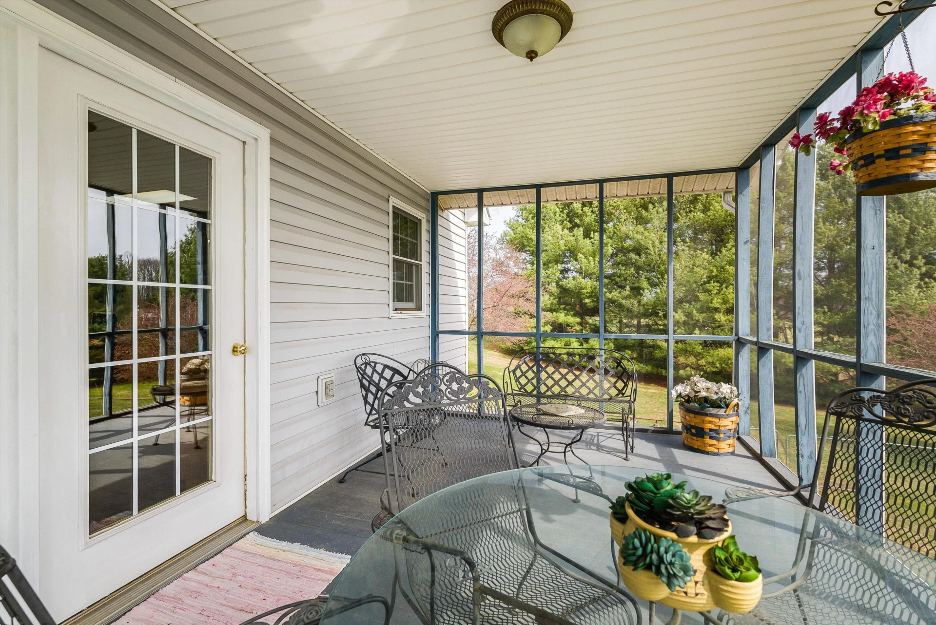 259 Taliaferro Dr - Photo 23