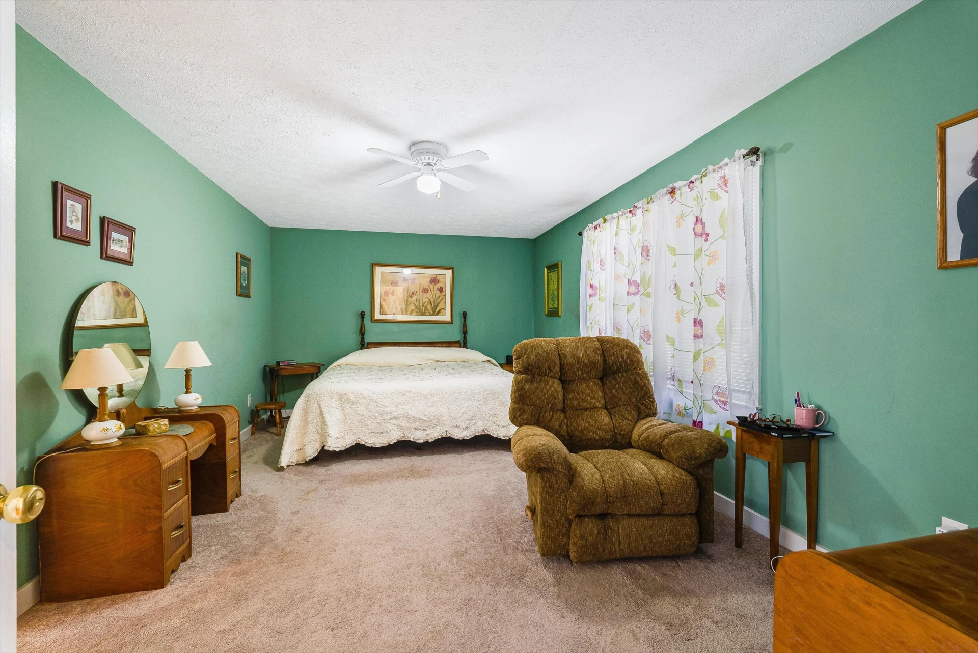 259 Taliaferro Dr - Photo 24