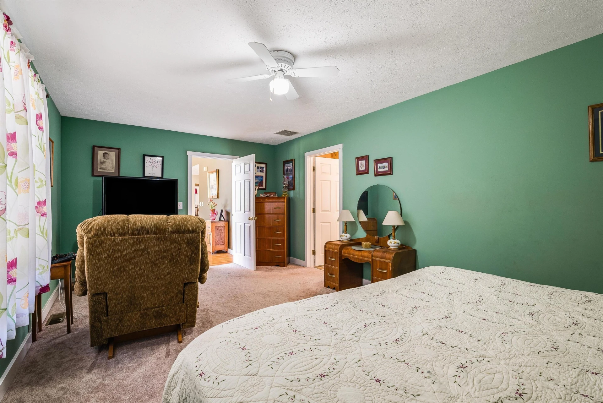 259 Taliaferro Dr - Photo 25