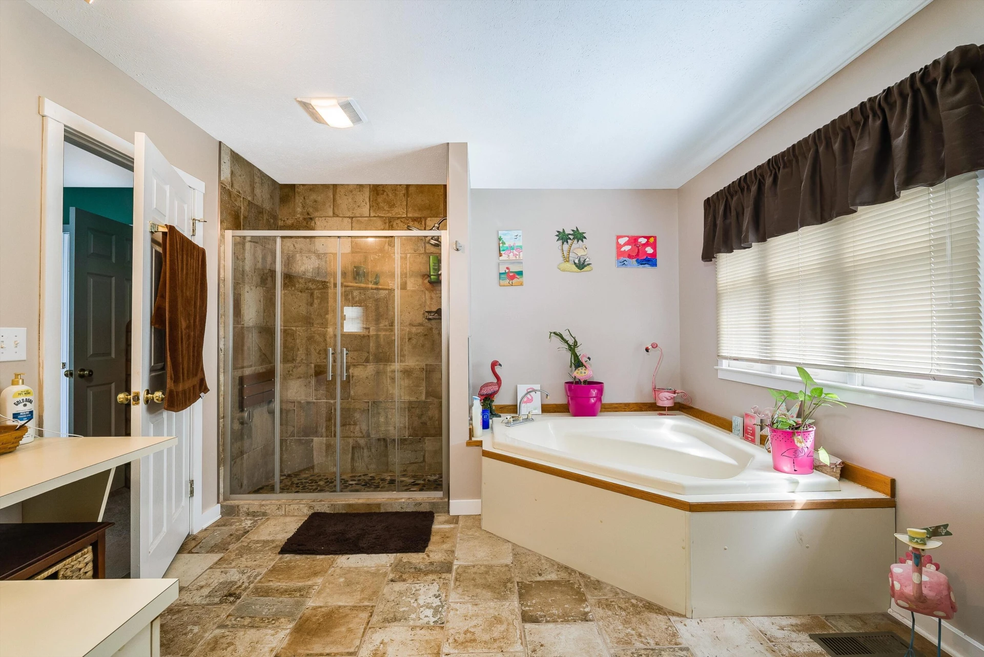 259 Taliaferro Dr - Photo 27