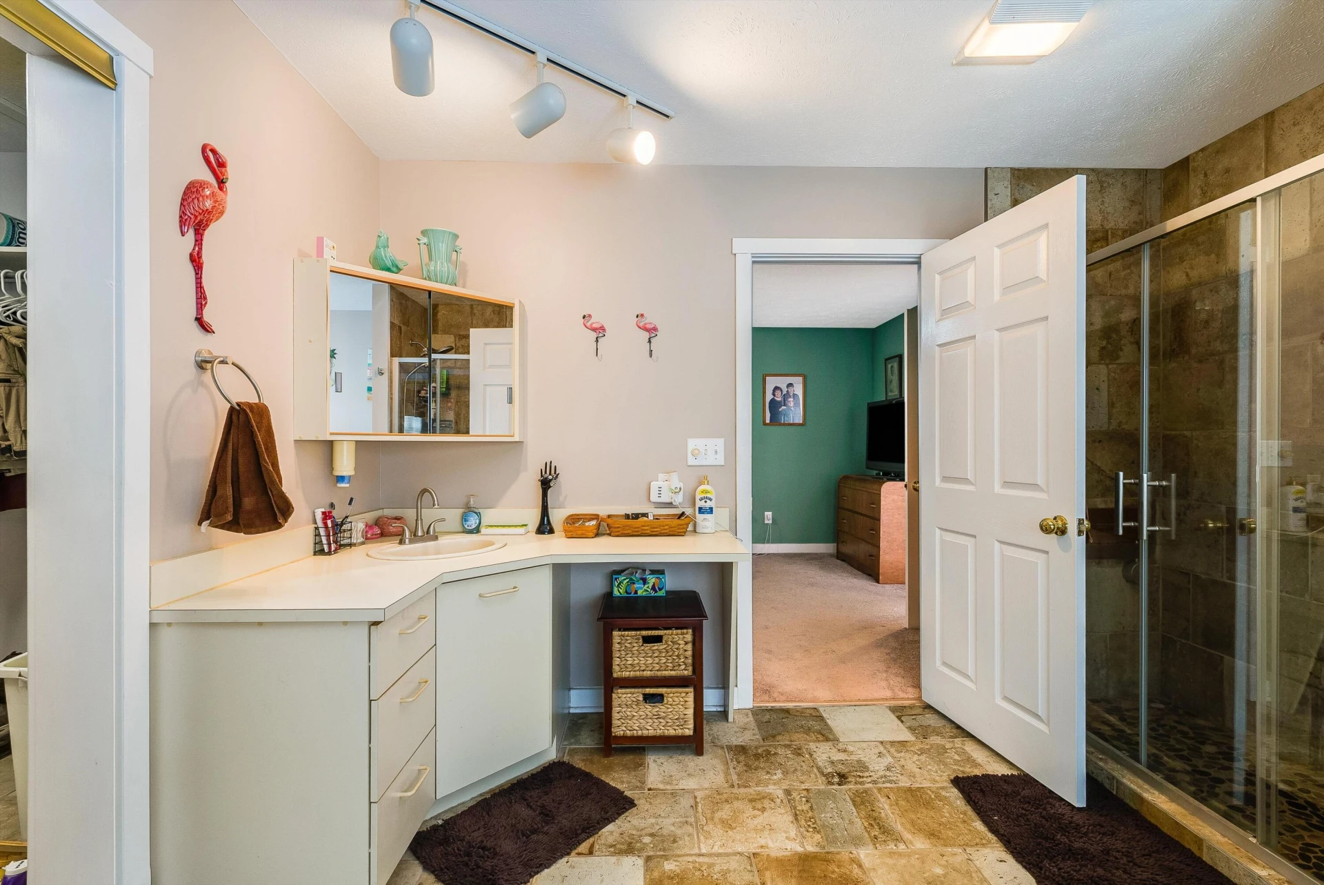 259 Taliaferro Dr - Photo 28