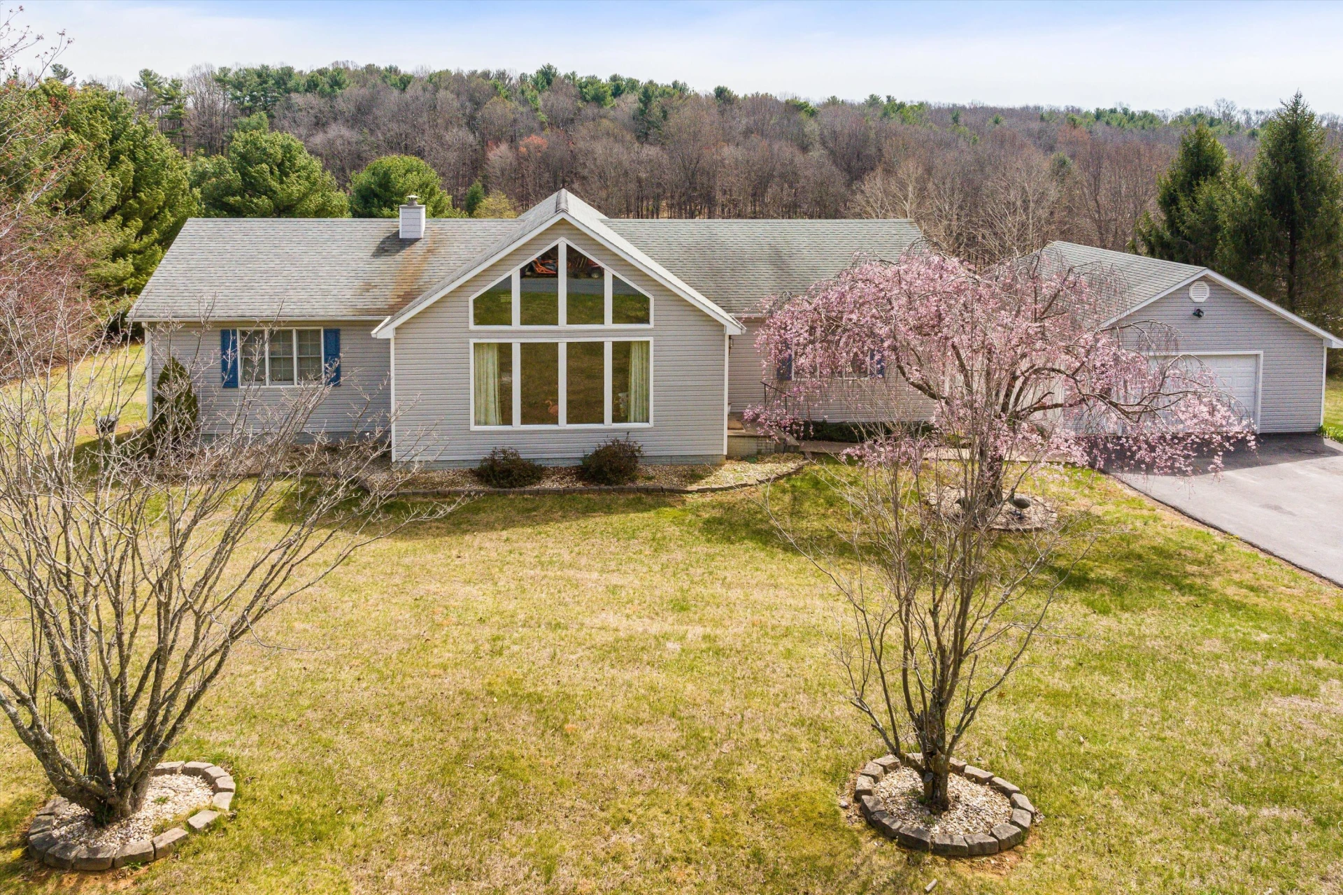 259 Taliaferro Dr - Photo 3