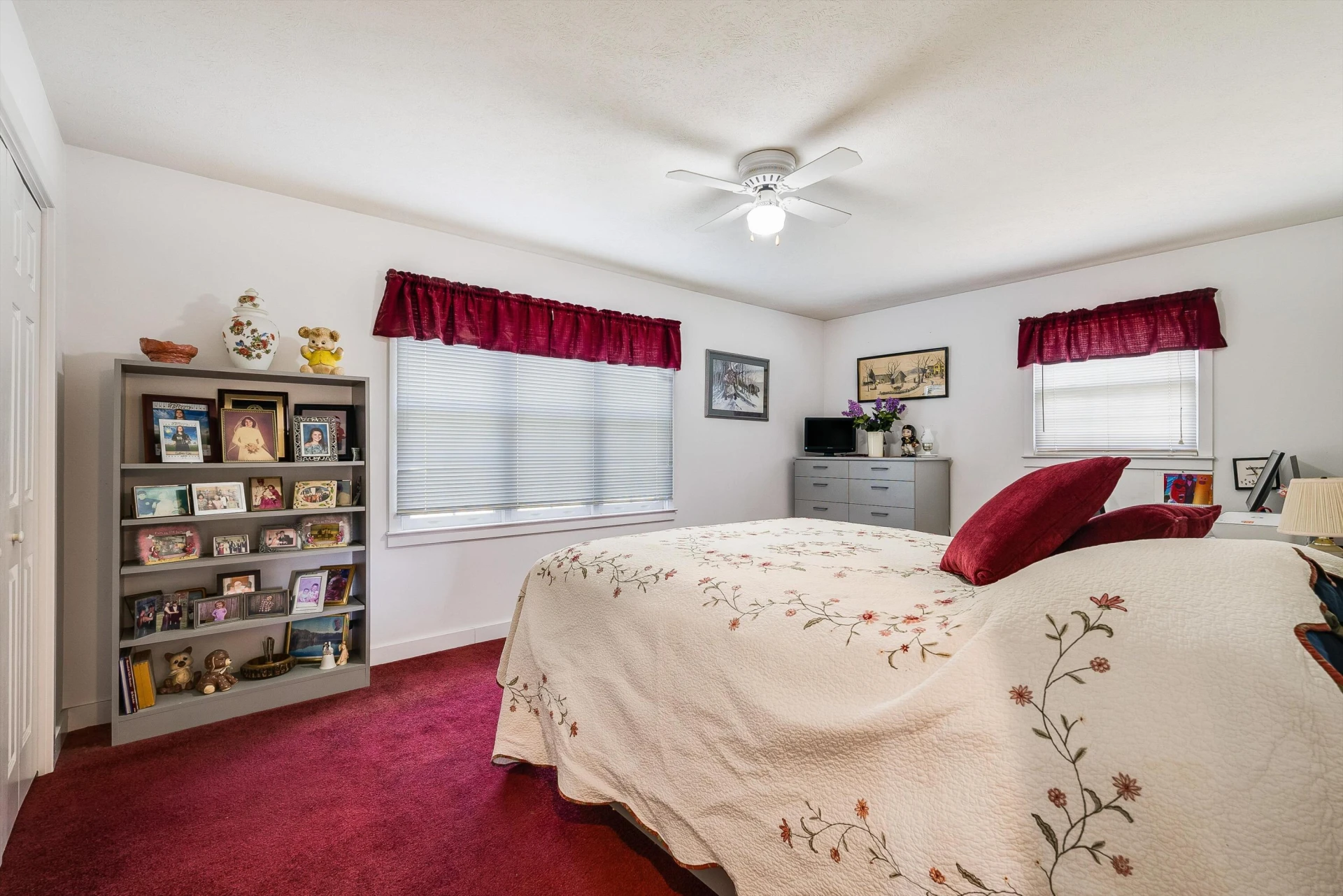 259 Taliaferro Dr - Photo 30
