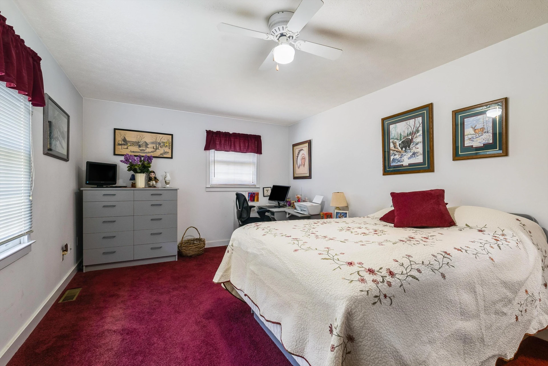 259 Taliaferro Dr - Photo 31