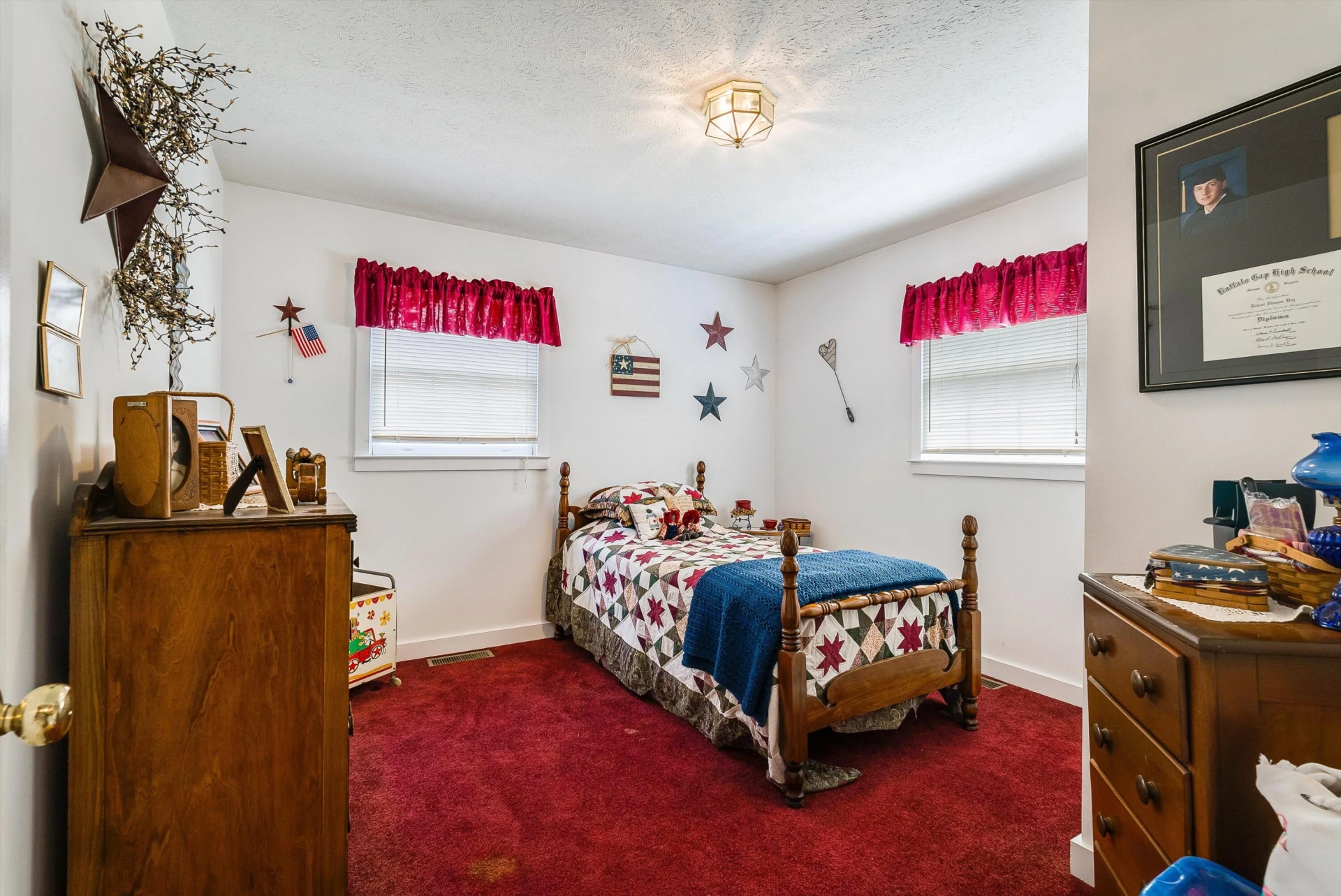 259 Taliaferro Dr - Photo 32