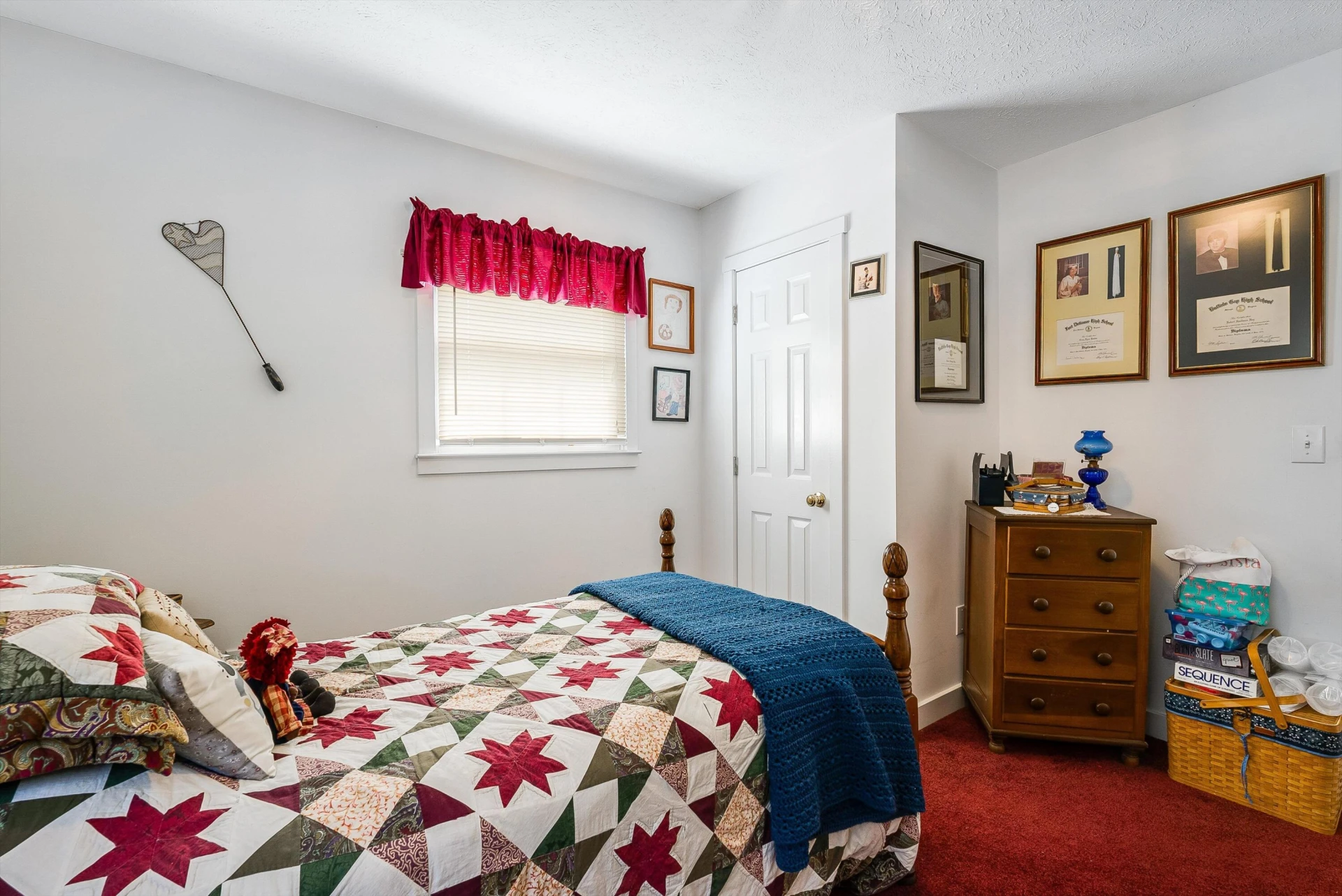 259 Taliaferro Dr - Photo 33