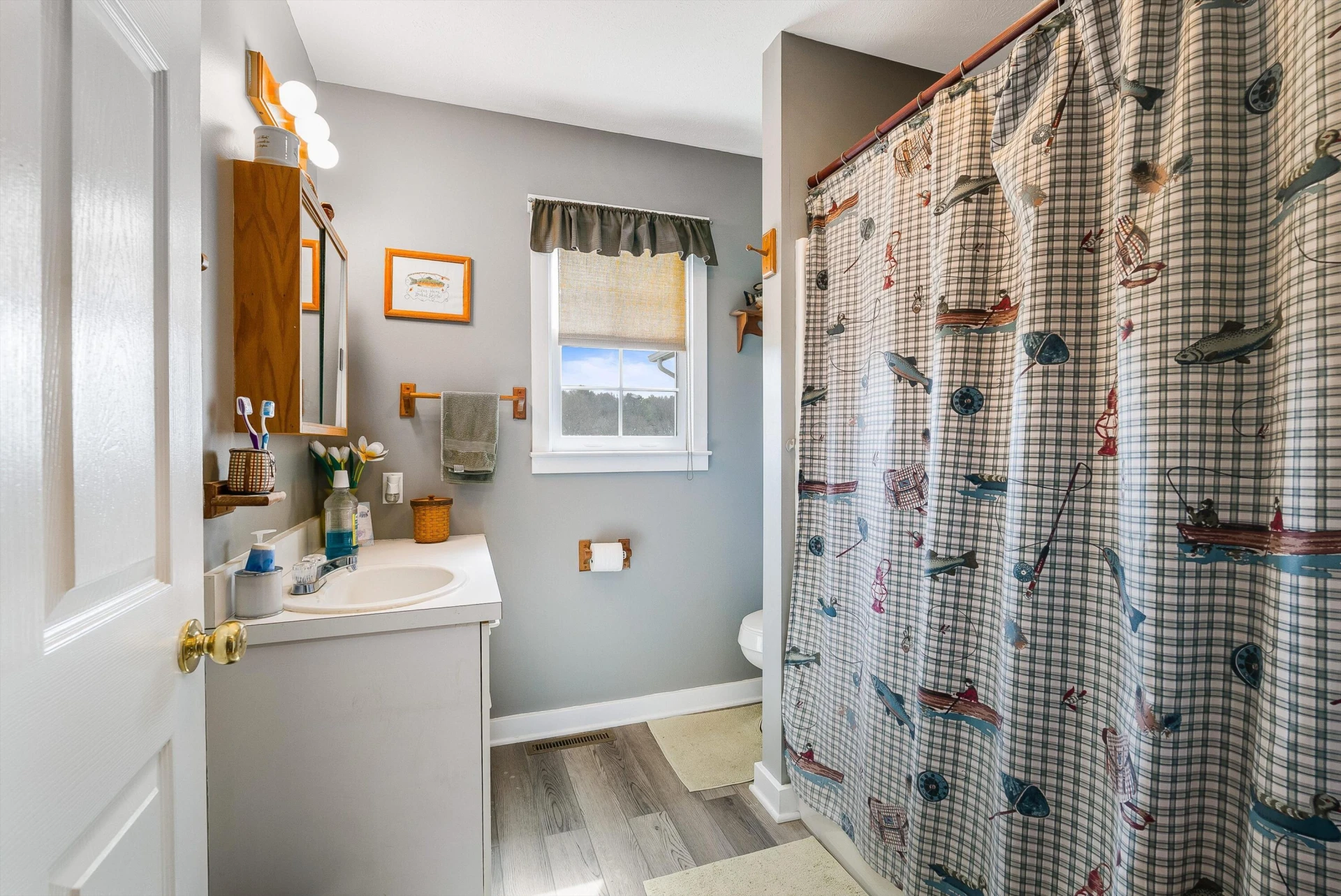 259 Taliaferro Dr - Photo 34