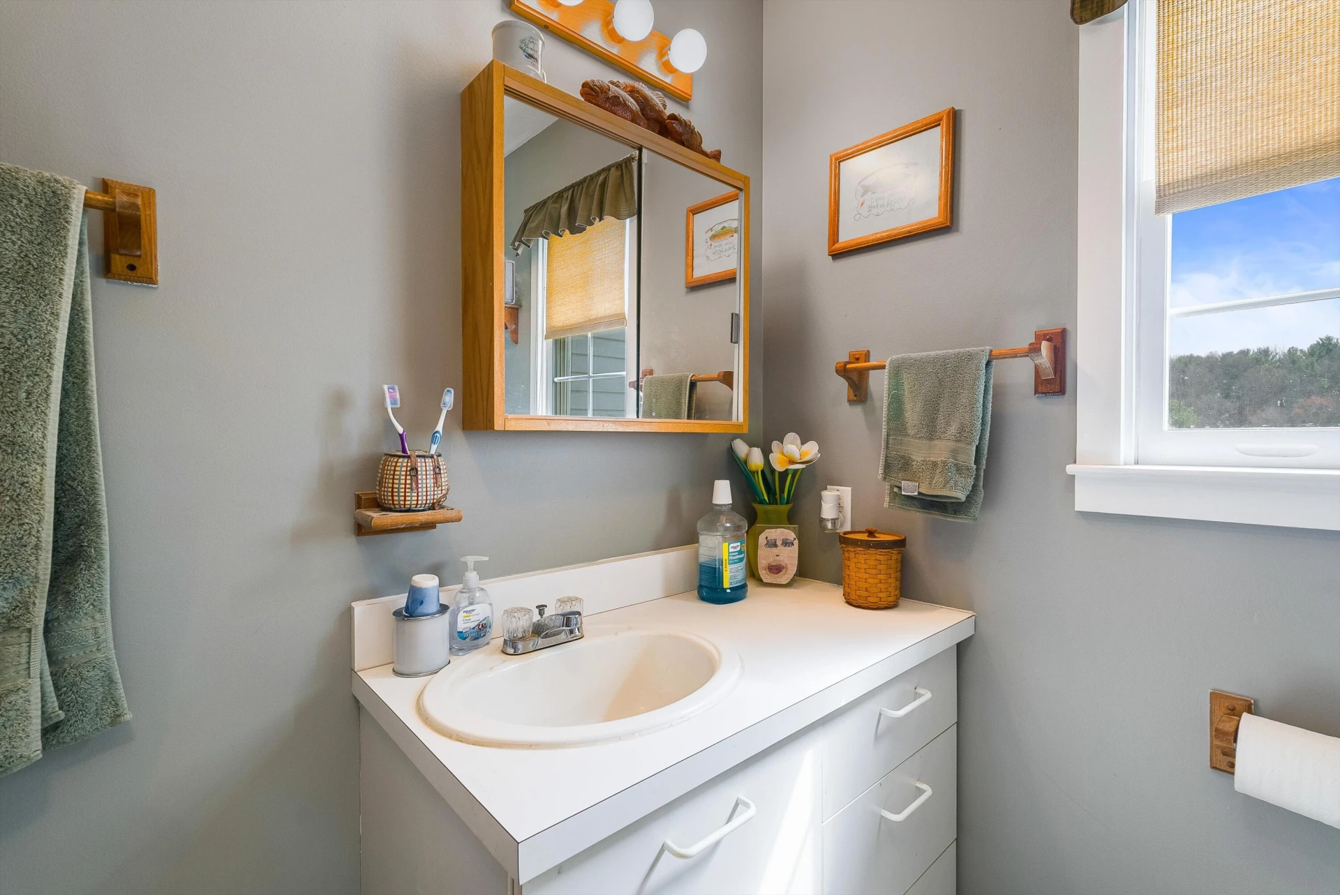 259 Taliaferro Dr - Photo 35