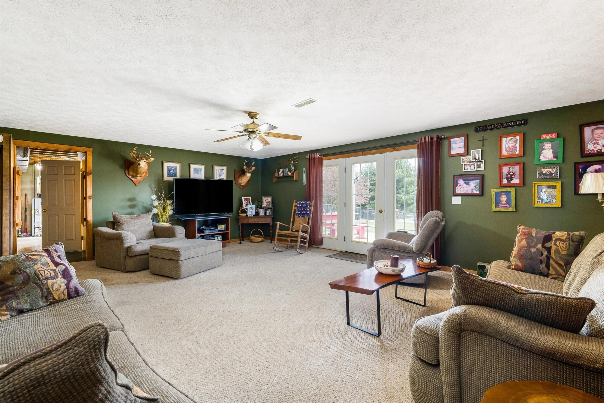 259 Taliaferro Dr - Photo 36