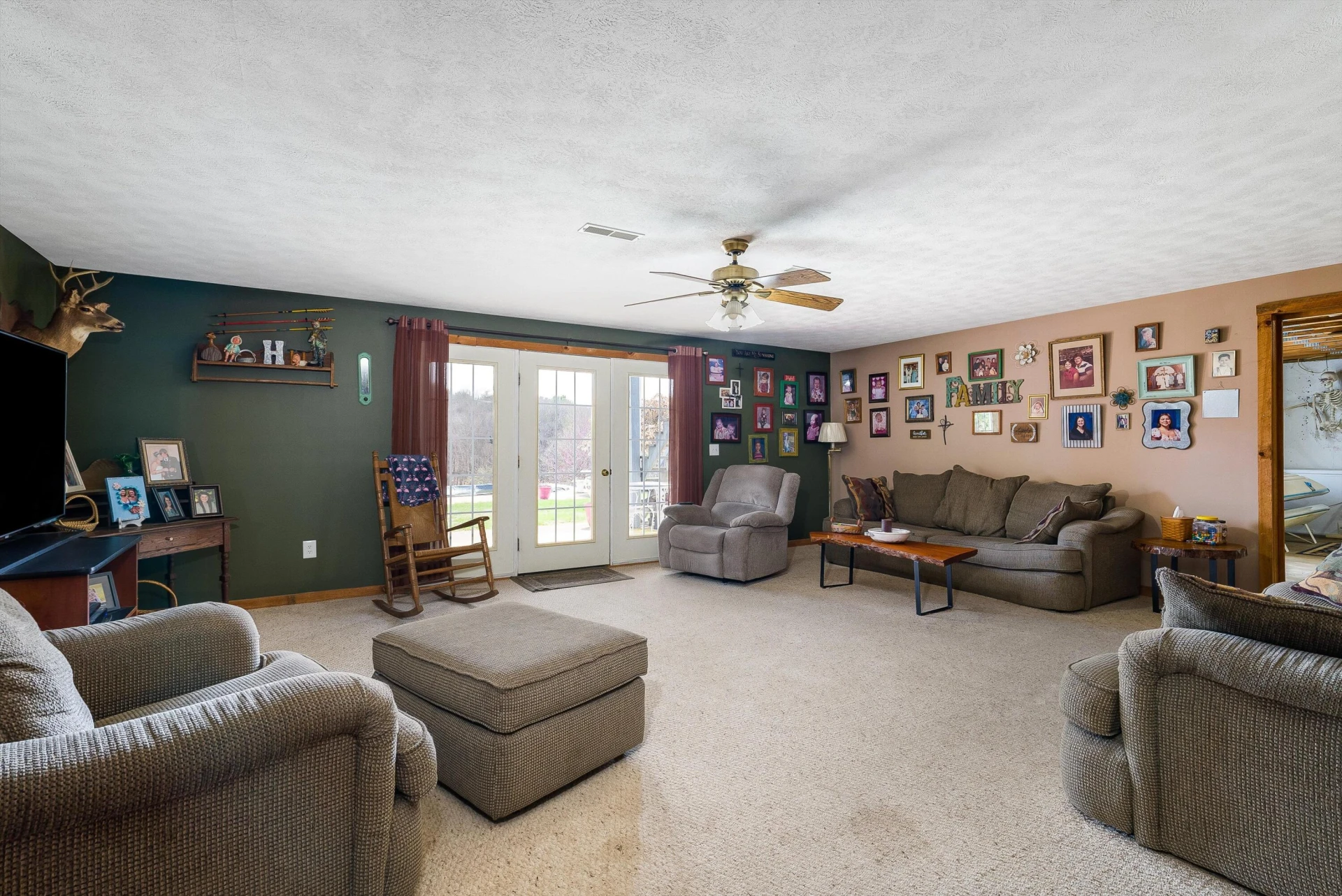 259 Taliaferro Dr - Photo 37