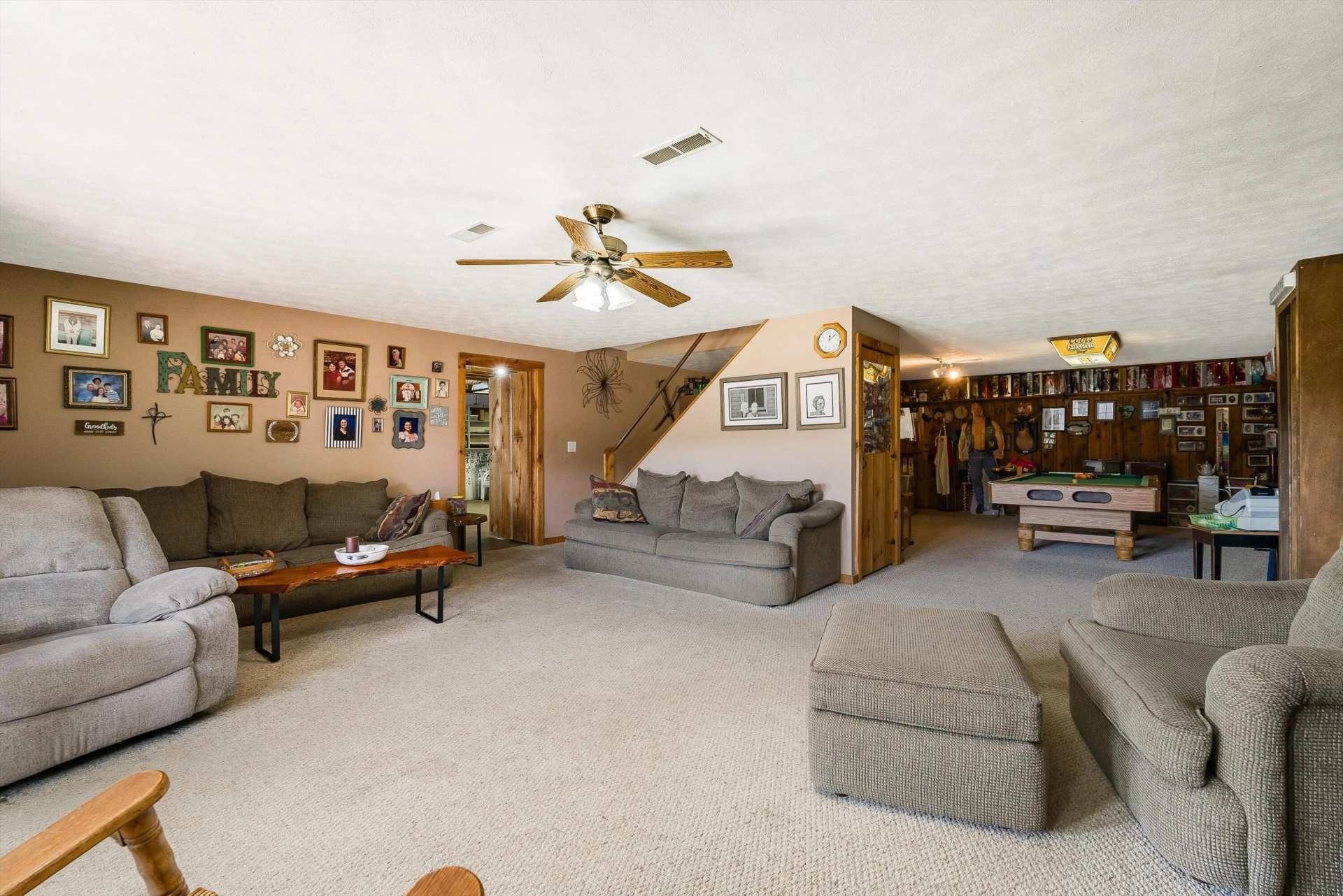 259 Taliaferro Dr - Photo 38